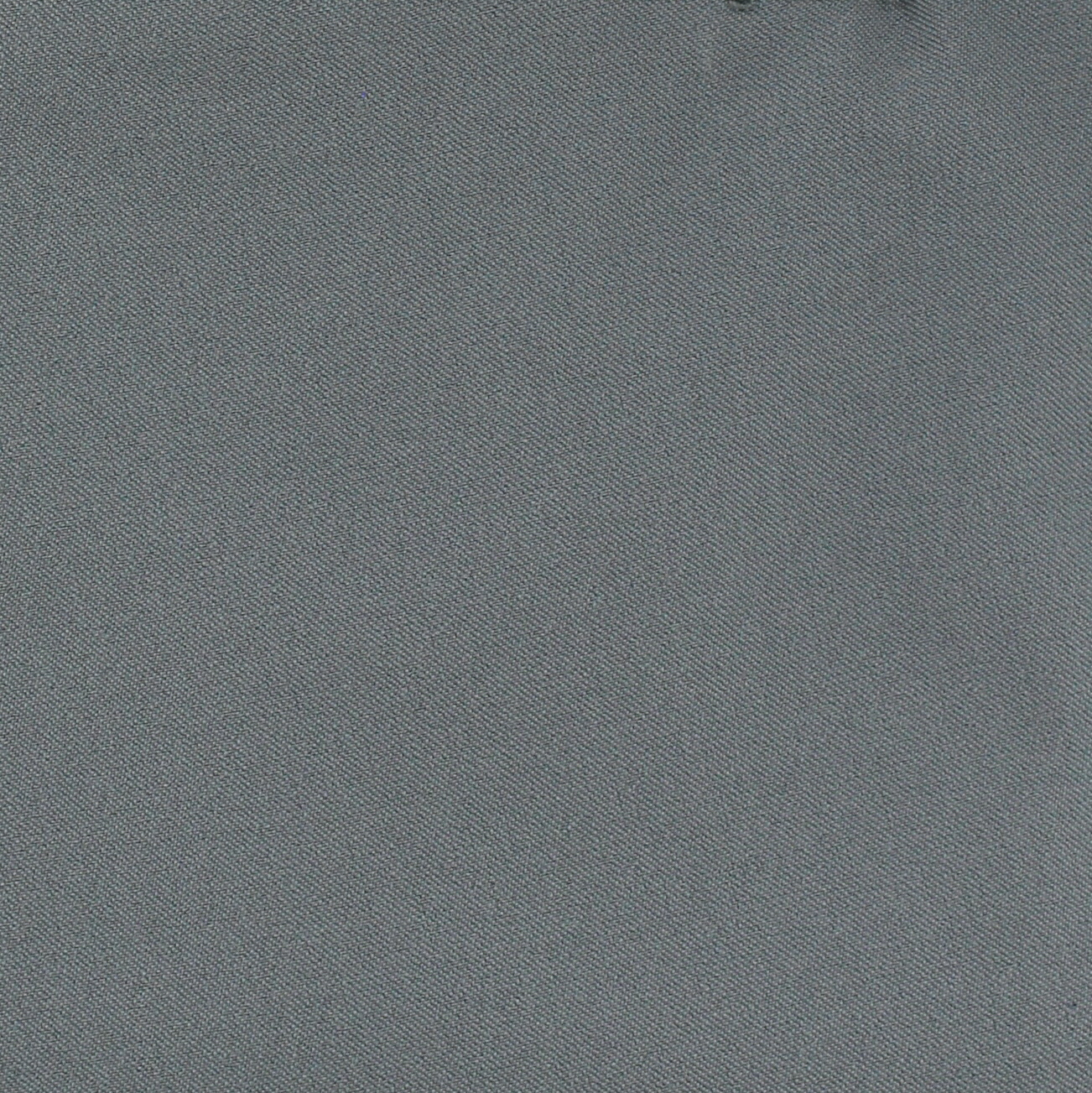 Picture 15 of 16
