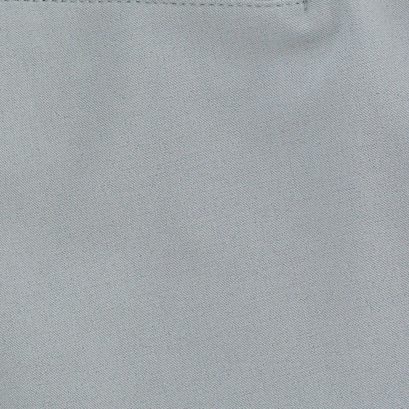 Foto 15 di 16