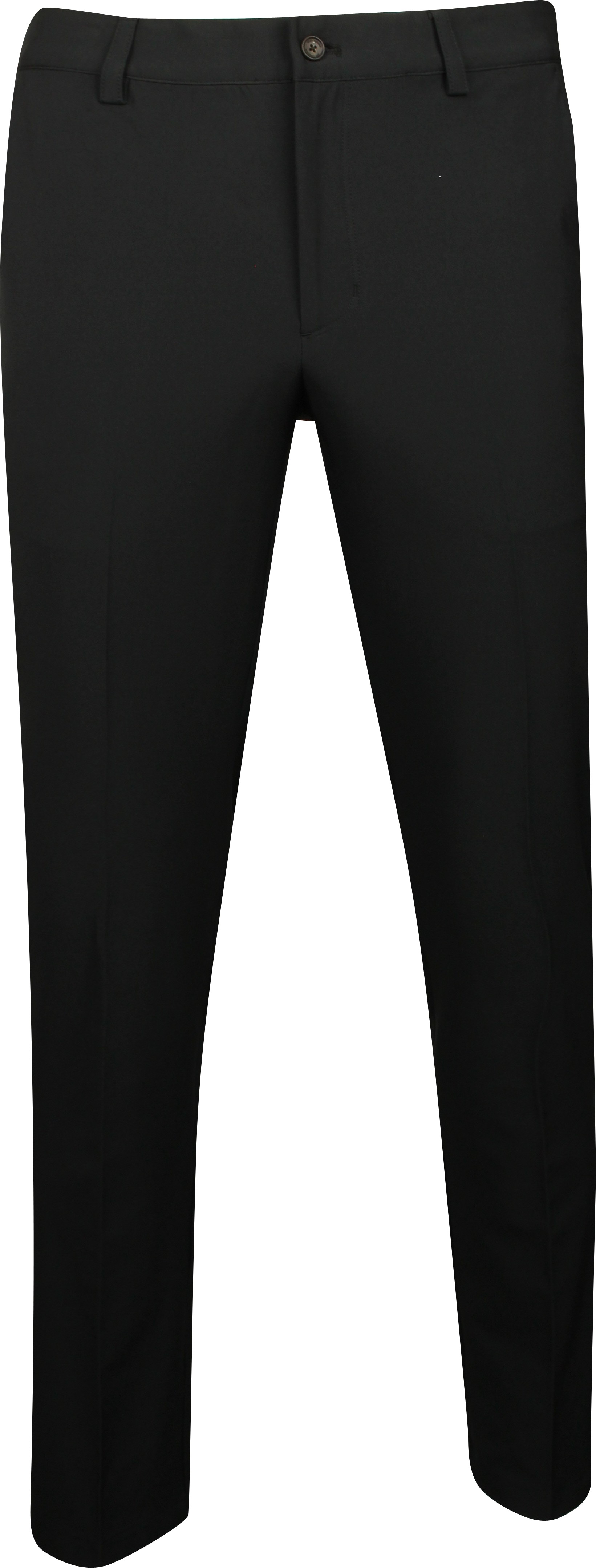 Greg Norman ML75 Micro Lux Black Hose Herren - Bild 6 von 37