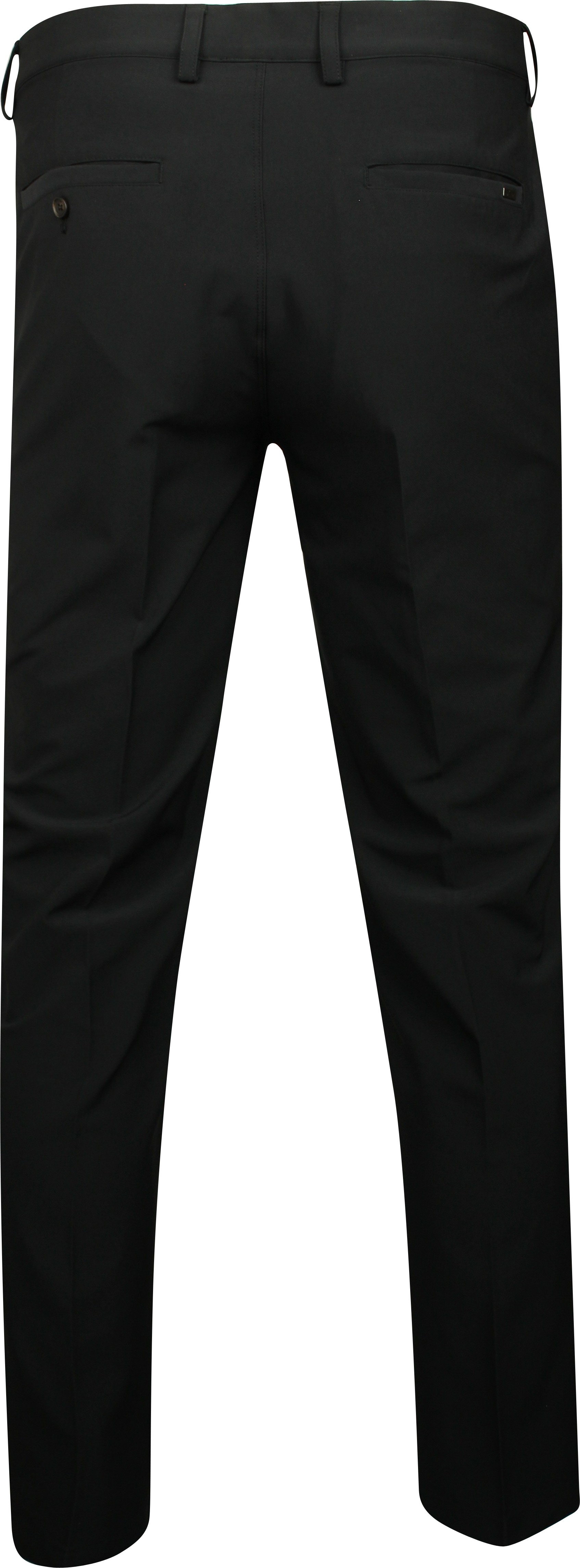 Greg Norman ML75 Micro Lux Black Hose Herren - Bild 15 von 37