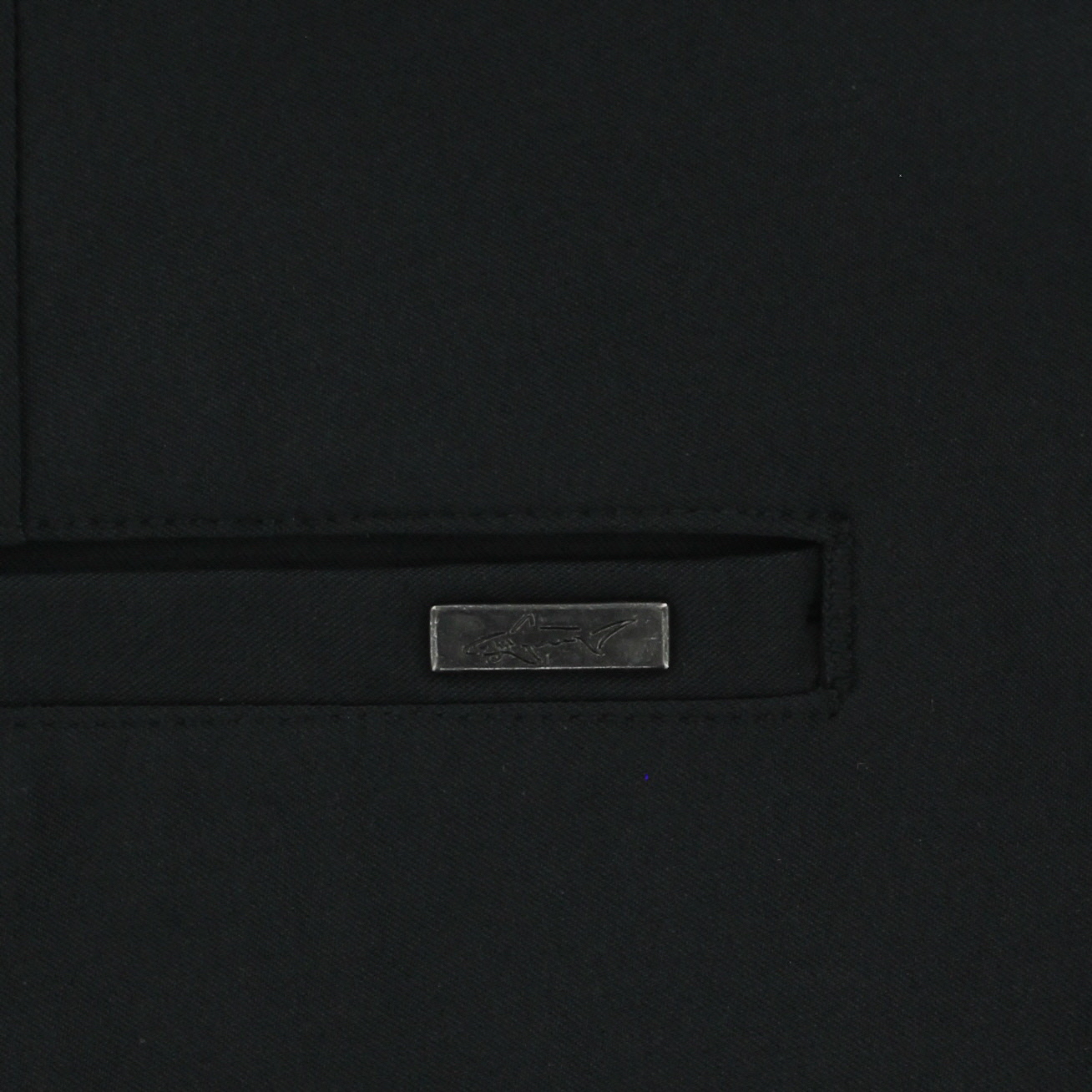 Greg Norman ML75 Micro Lux Black Hose Herren - Bild 21 von 37