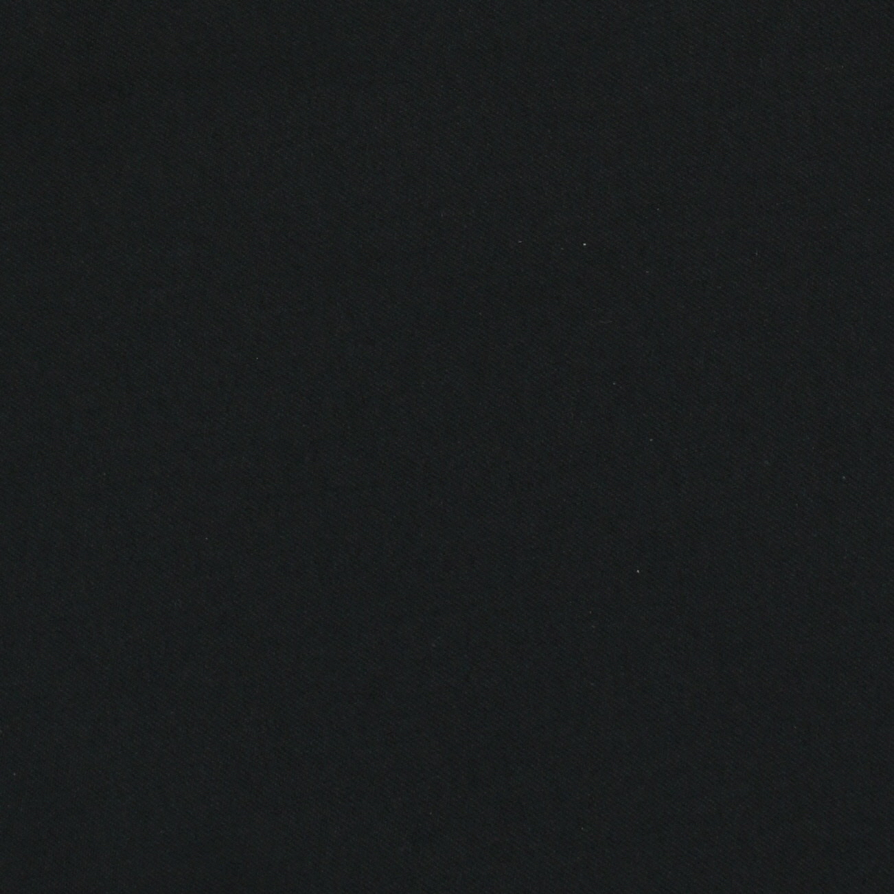 Greg Norman ML75 Micro Lux Black Hose Herren - Bild 36 von 37