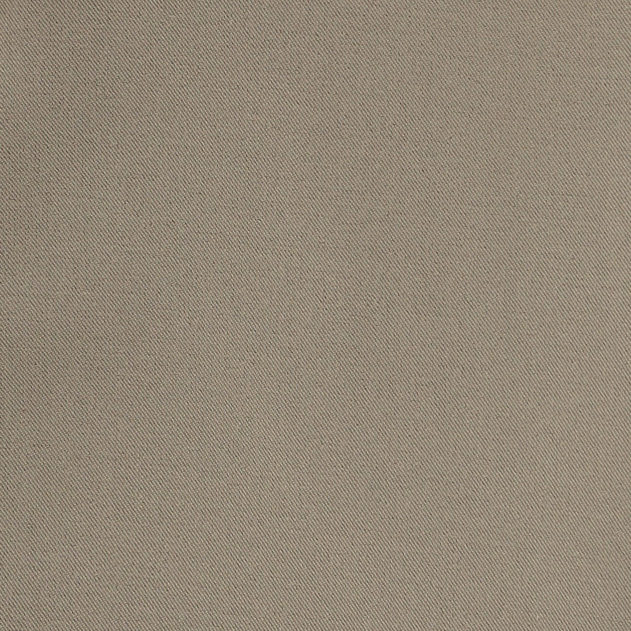 Picture 13 of 65