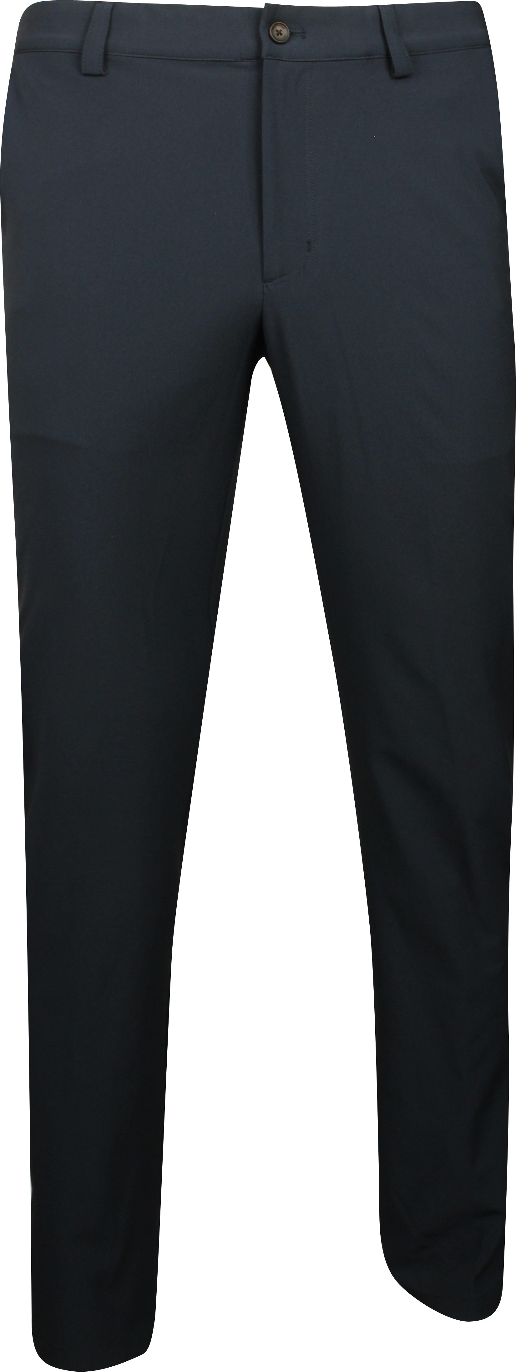 Greg Norman ML75 Micro Lux Pants Men - Choose Color & Size - Picture 10 of 17