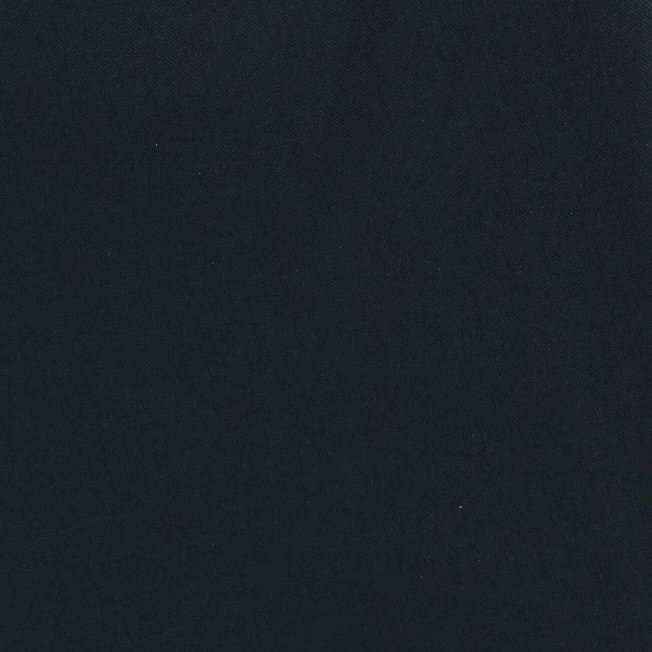 Greg Norman ML75 Micro Lux Dark Navy Hose Herren - Bild 40 von 50