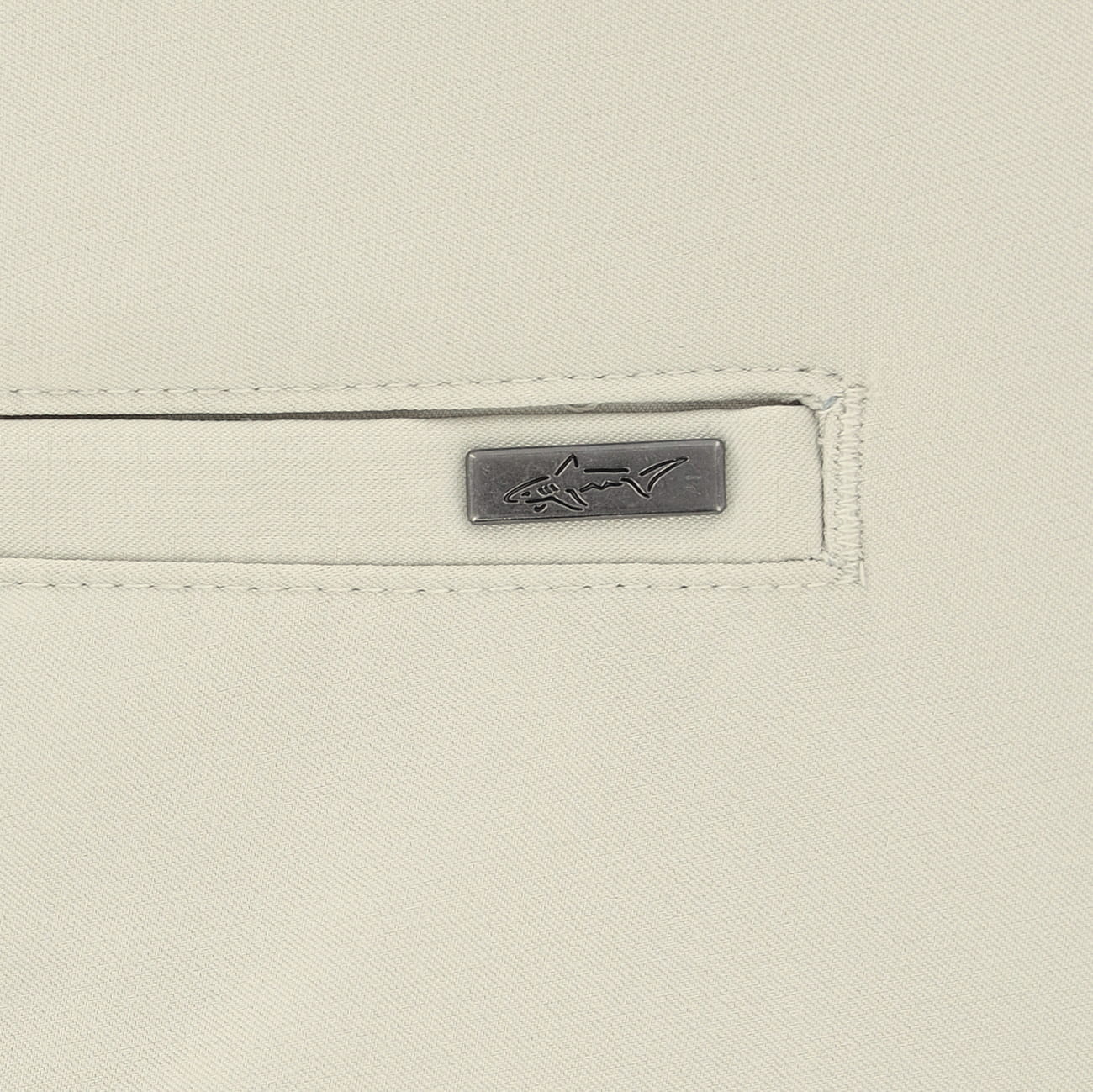 Greg Norman ML75 Micro Lux Sandstone Pants Men - Picture 14 of 55