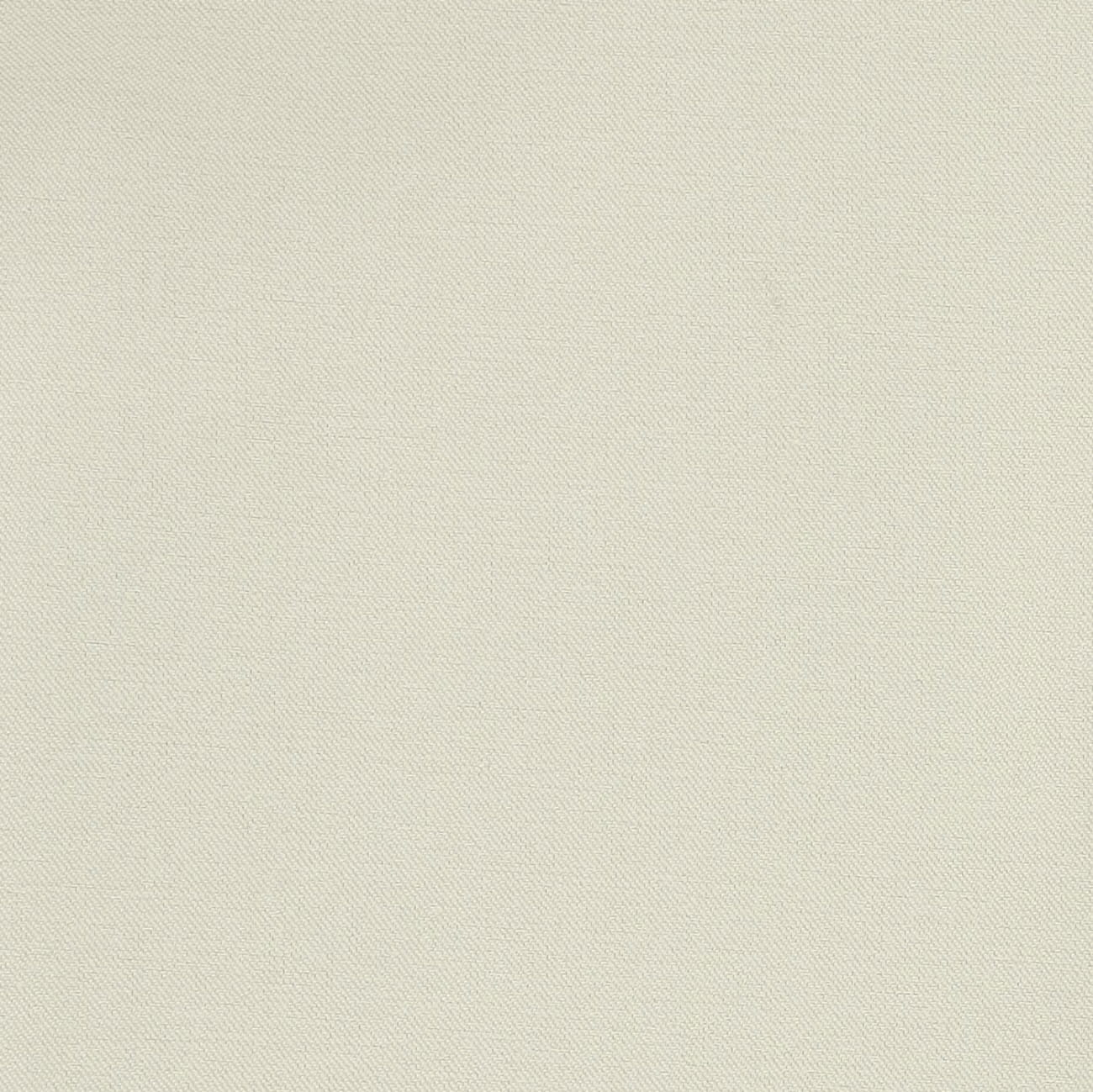 Greg Norman ML75 Micro Lux Sandstone Pants Men - Picture 38 of 55
