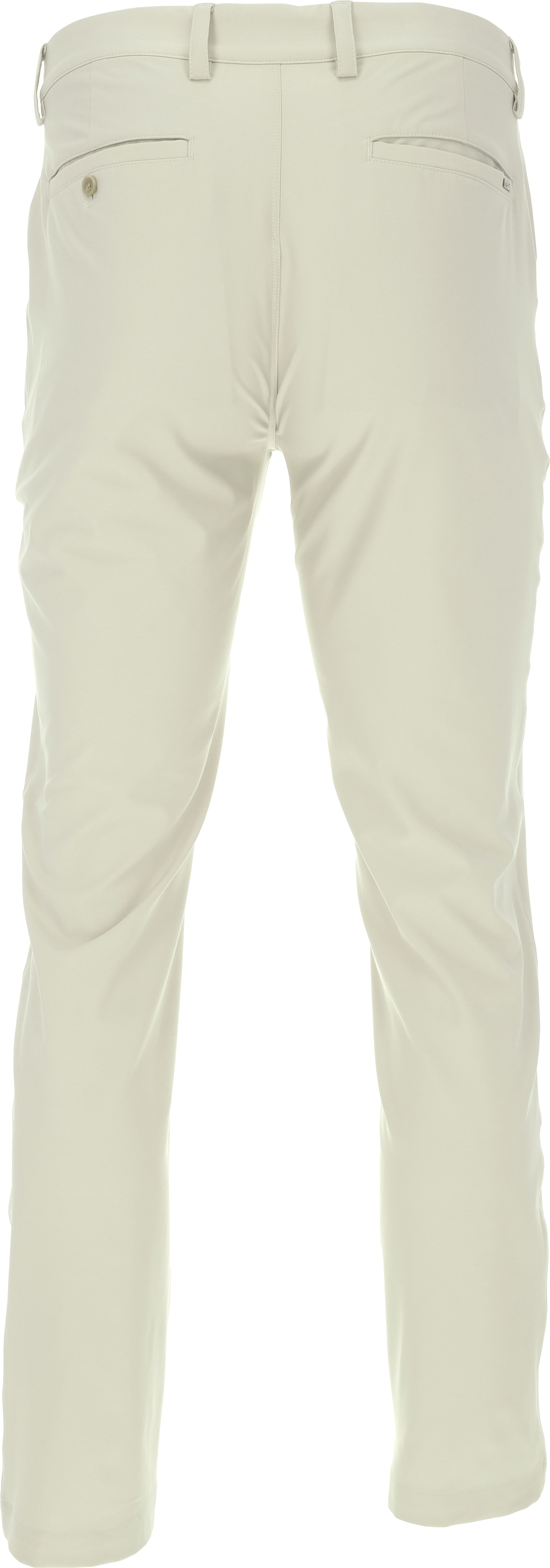 Greg Norman ML75 Micro Lux Sandstone Pants Men - Picture 32 of 55