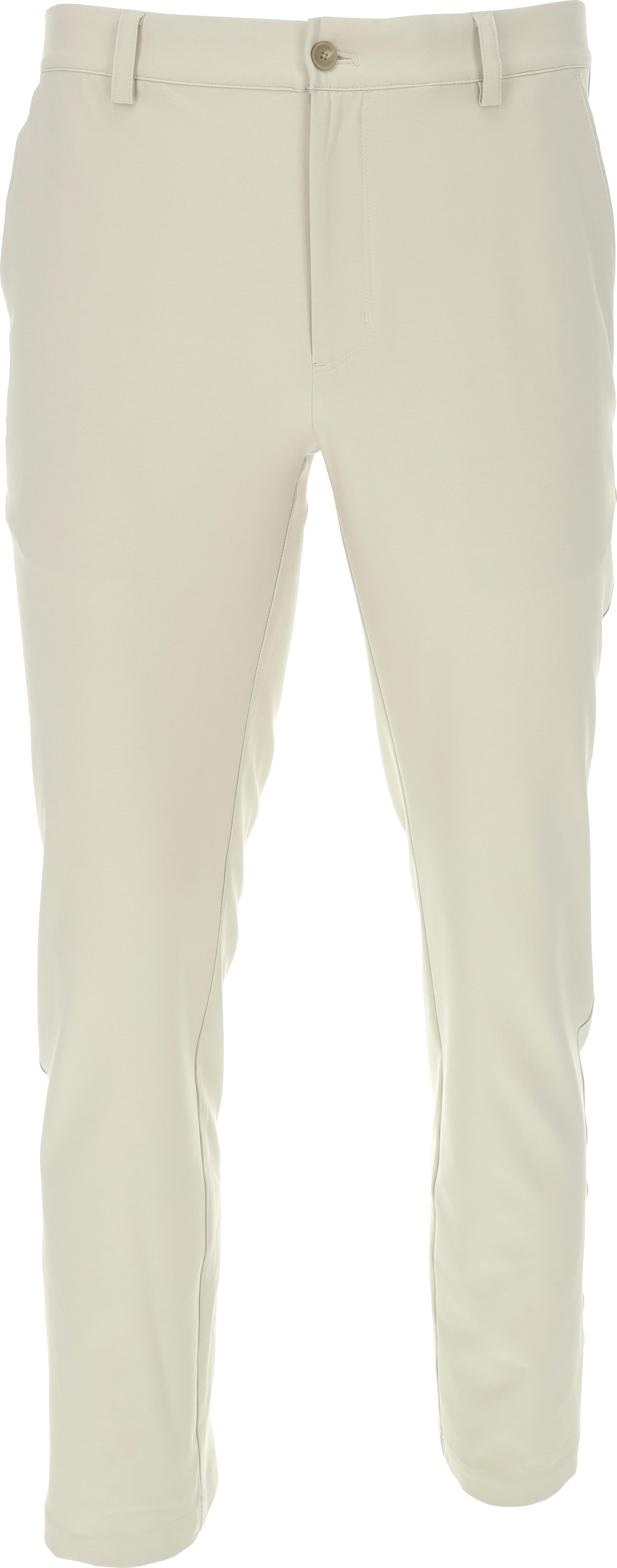 Greg Norman ML75 Micro Lux Sandstone Pants Men - Picture 46 of 55