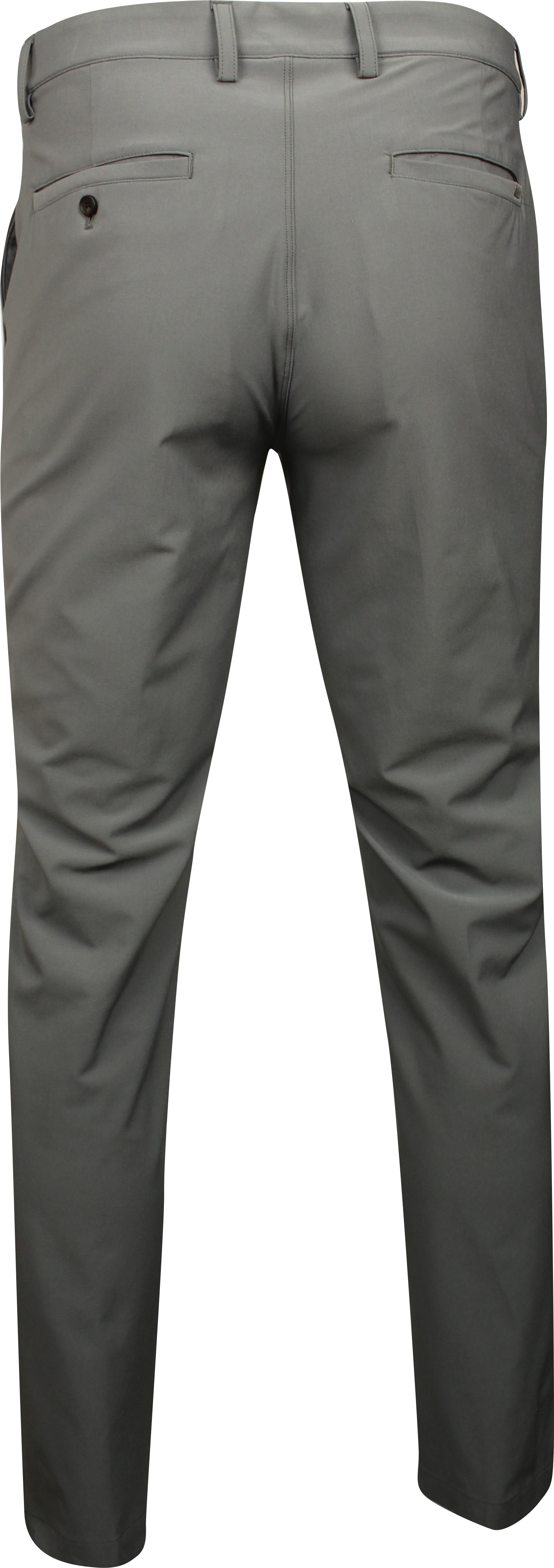 Greg Norman ML75 Micro Lux Pants Men - Choose Color & Size - Picture 15 of 17