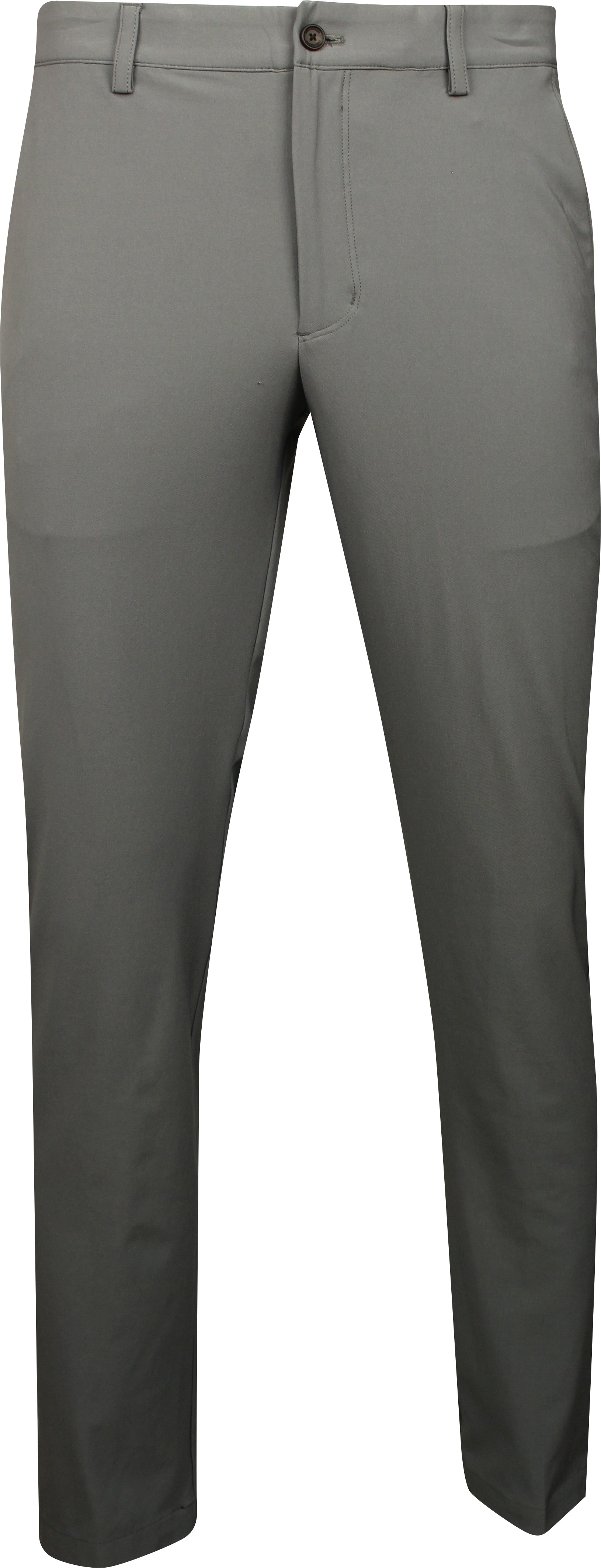 Greg Norman ML75 Micro Lux Pants Men - Choose Color & Size - Picture 14 of 17