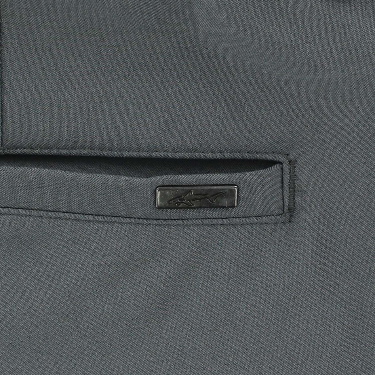 Greg Norman ML75 Micro Lux Pants Men - Choose Color & Size - Picture 17 of 17