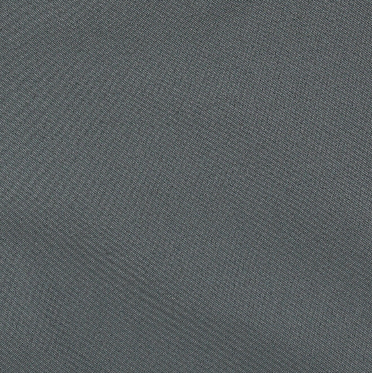 Greg Norman ML75 Micro Lux Steel Pants Men - Picture 23 of 24