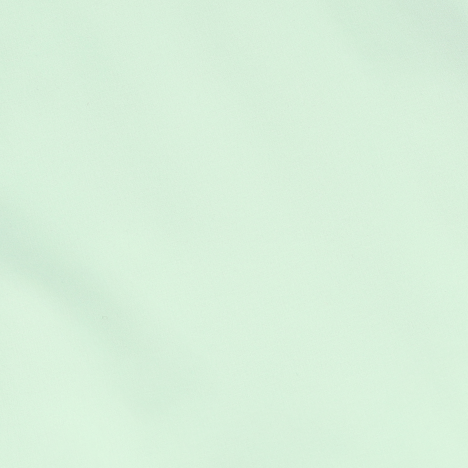 FootJoy Lightweight Pistachio Shorts Men - Picture 8 of 15