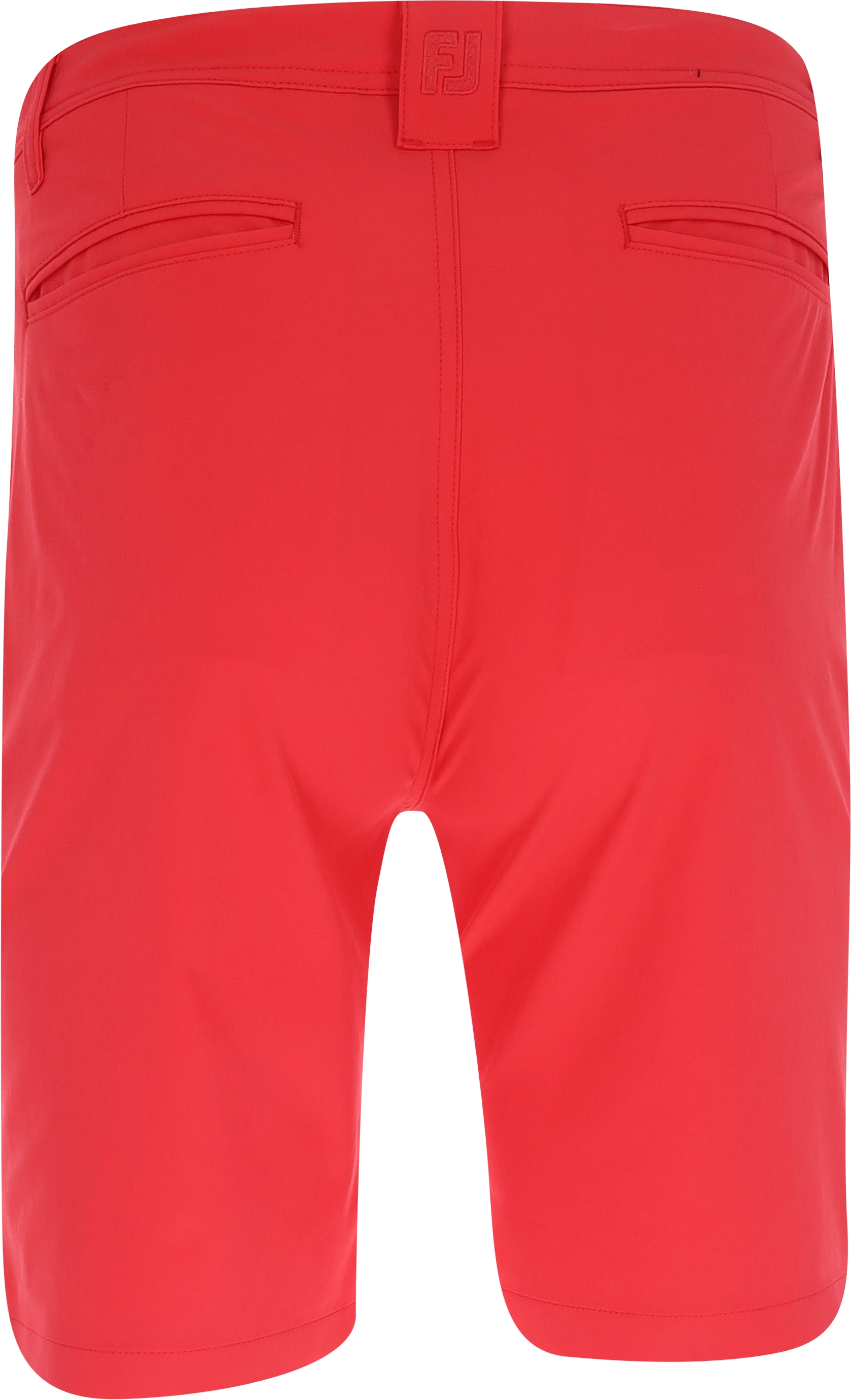 FootJoy Lightweight Hibiscus Shorts Men - Picture 7 of 10