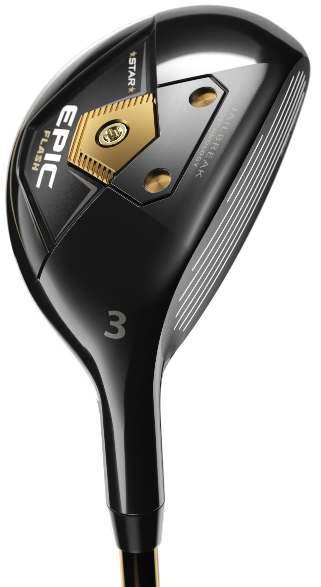 クラブ Callaway \