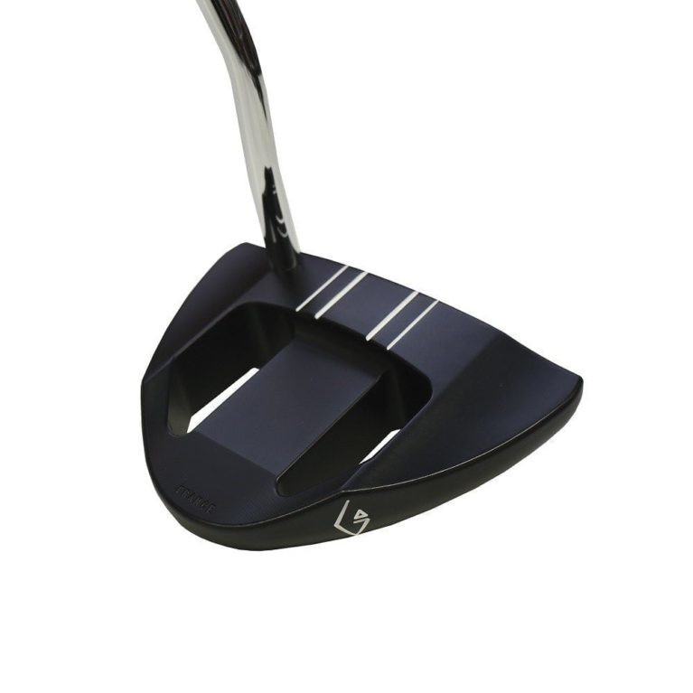 ARGOLF pendragonアールゴルフパター￼ ￼ 34インチ￼ 美品 Argolf Pendragon Putter 34'' Inches Very Good | eBay