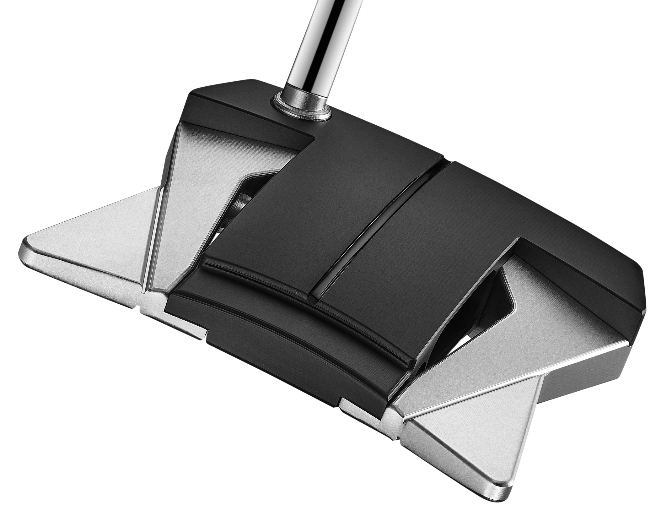 Refurbished Scotty Cameron Phantom X 12.5 Putter | Reebelo Refurbished Scotty Cameron Phantom X 12.5 Putter | Reebelo