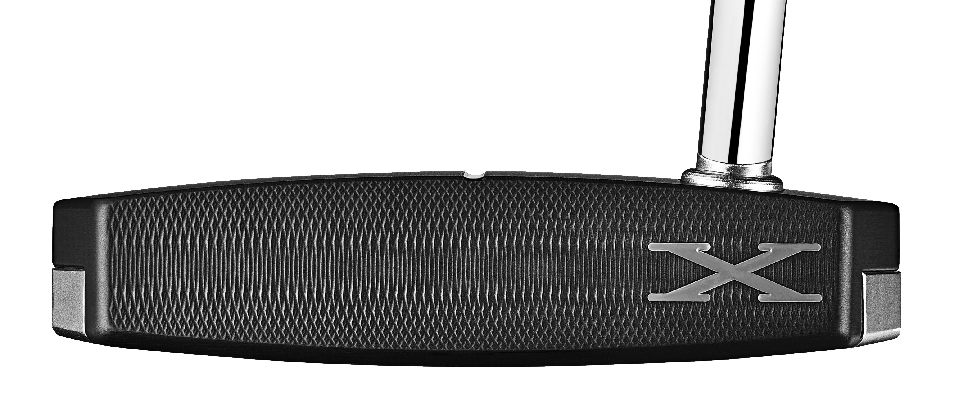 Refurbished Scotty Cameron Phantom X 12.5 Putter | Reebelo