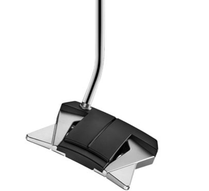 Refurbished Scotty Cameron Phantom X 12.5 Putter | Reebelo