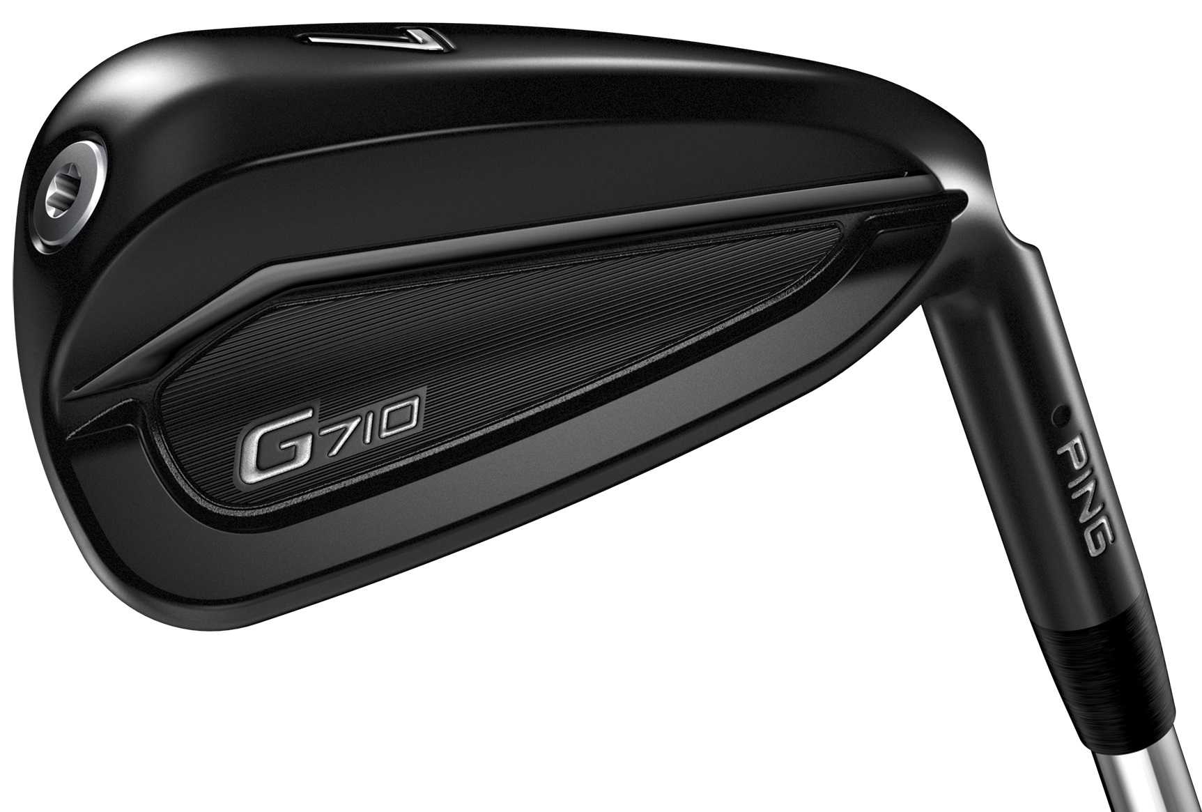 PING G710 ウェッジ U, Wカーボンシャフト2本セット 楽天市場】g710 uwの通販