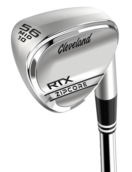 Refurbished RTX ZipCore Tour Satin Mid Wedge | Reebelo