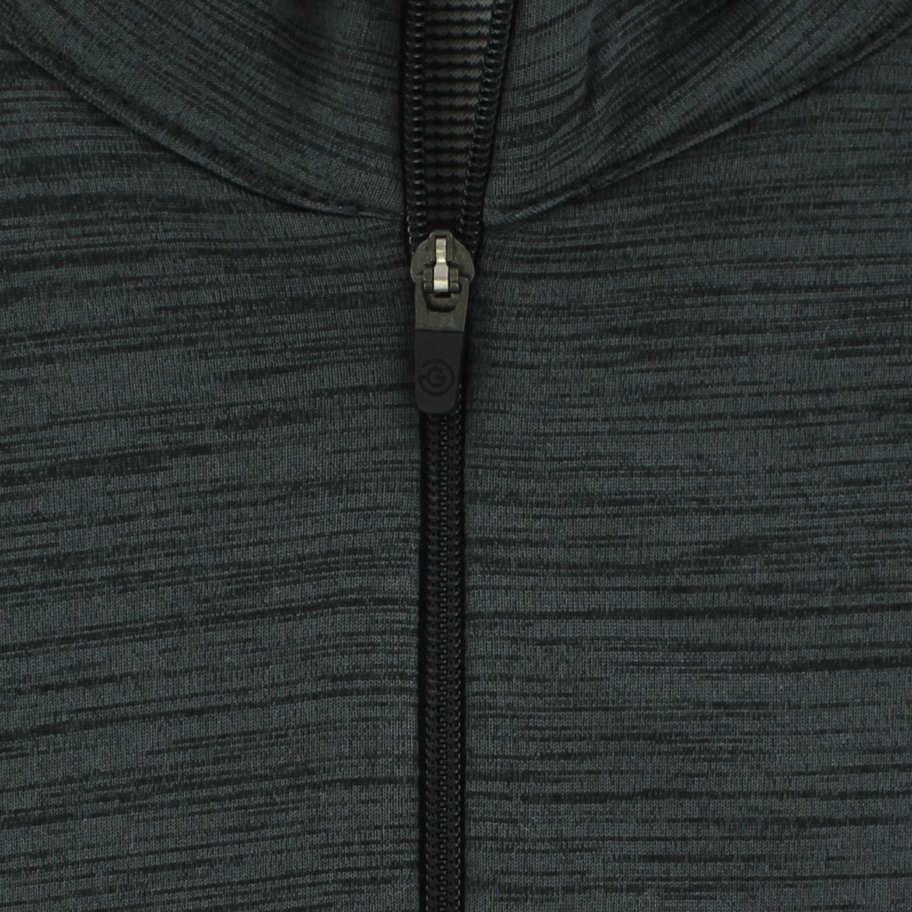 Galvin Green Dixon Insula Lite Half Zip Outerwear Men - Choose Color & Size - Picture 6 of 18