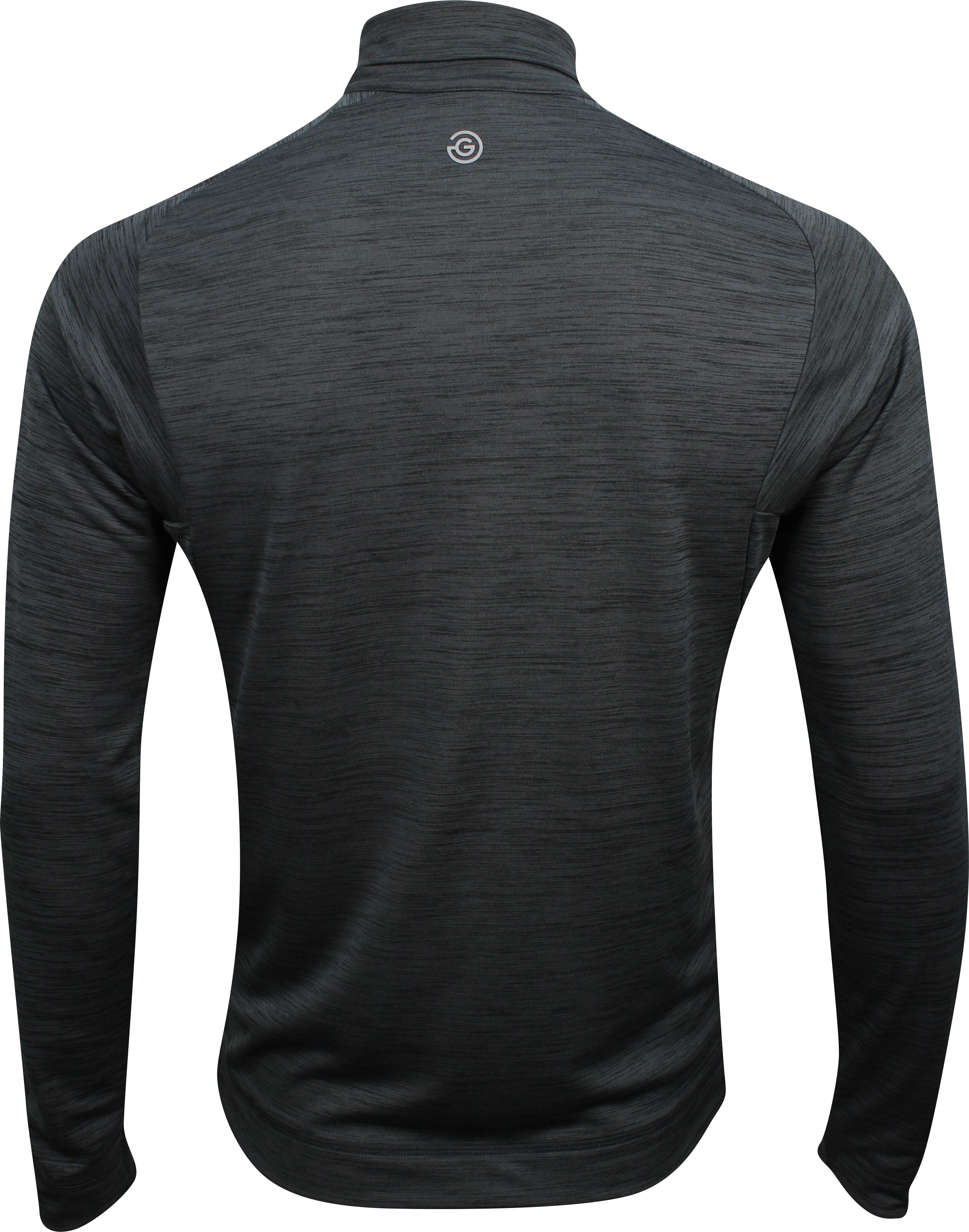 Galvin Green Dixon Insula Lite Half Zip Outerwear Men - Choose Color & Size - Picture 2 of 18