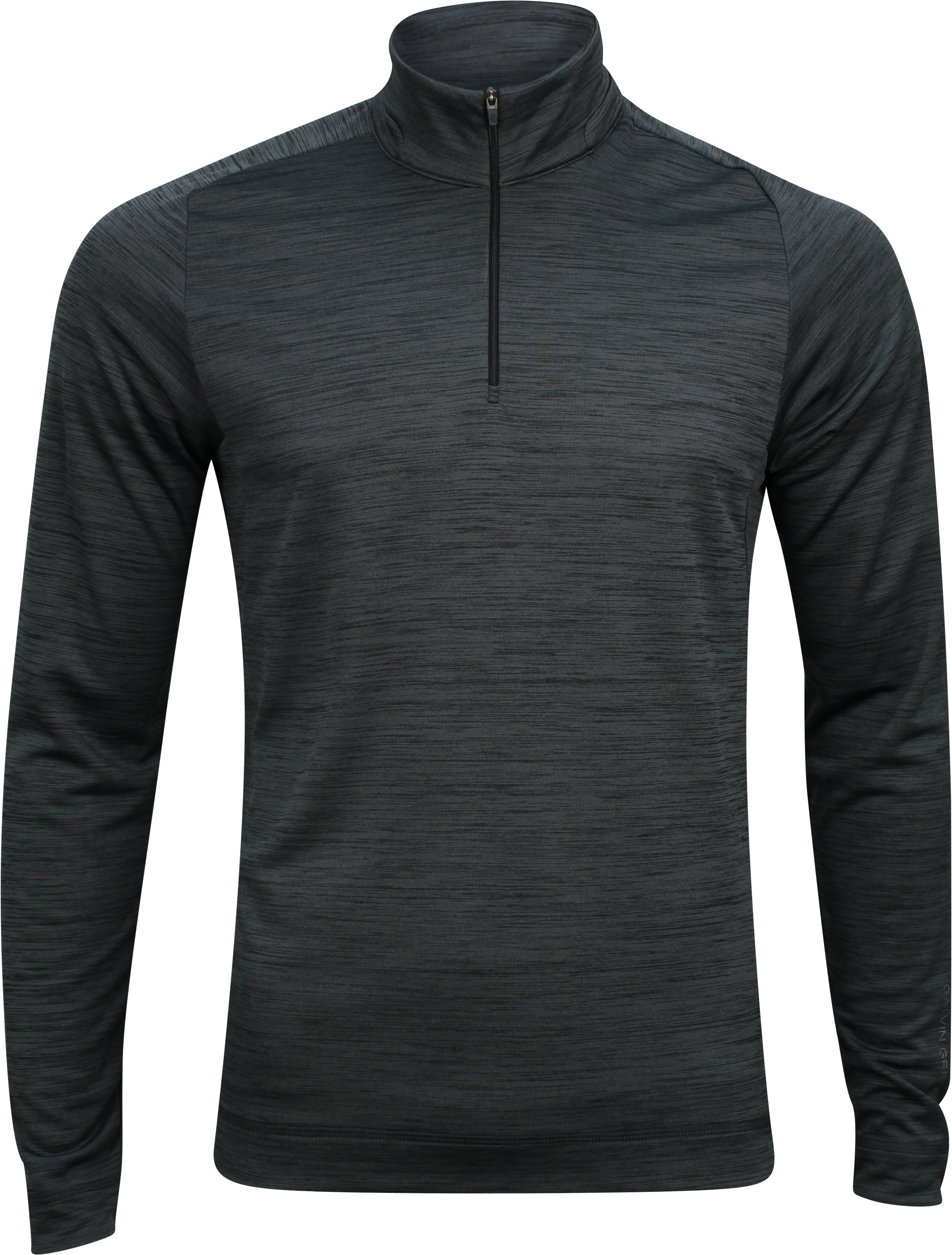 Galvin Green Dixon Insula Lite Half Zip Outerwear Men - Choose Color & Size - Picture 1 of 18