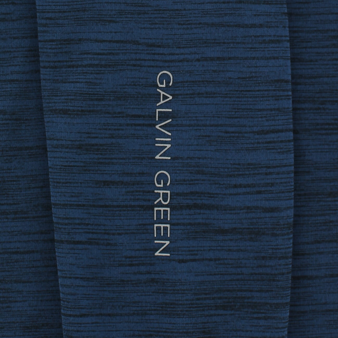Galvin Green Dixon Insula Lite Half Zip Outerwear Men - Choose Color & Size - Picture 14 of 18