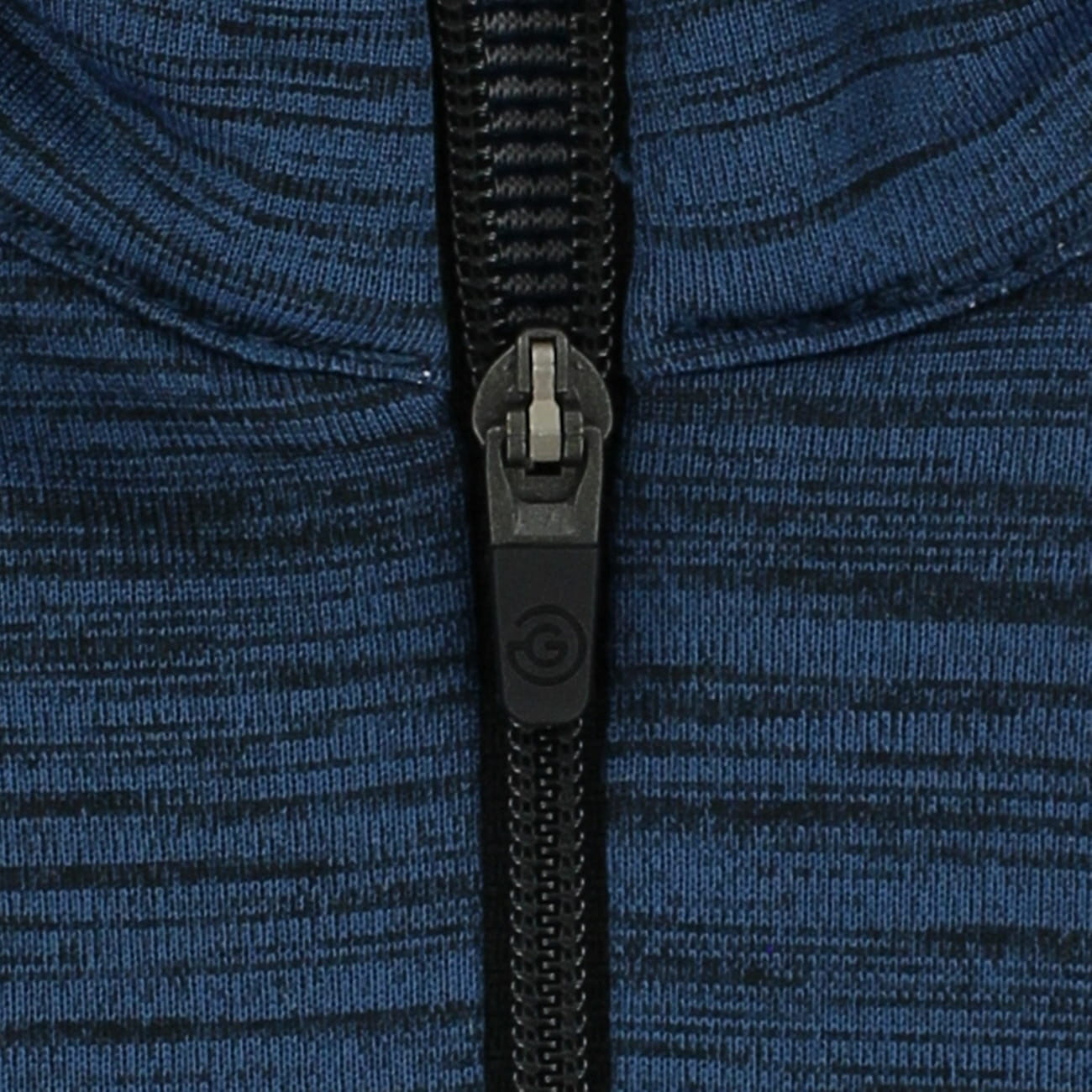 Galvin Green Dixon Insula Lite Half Zip Outerwear Men - Choose Color & Size - Picture 18 of 18
