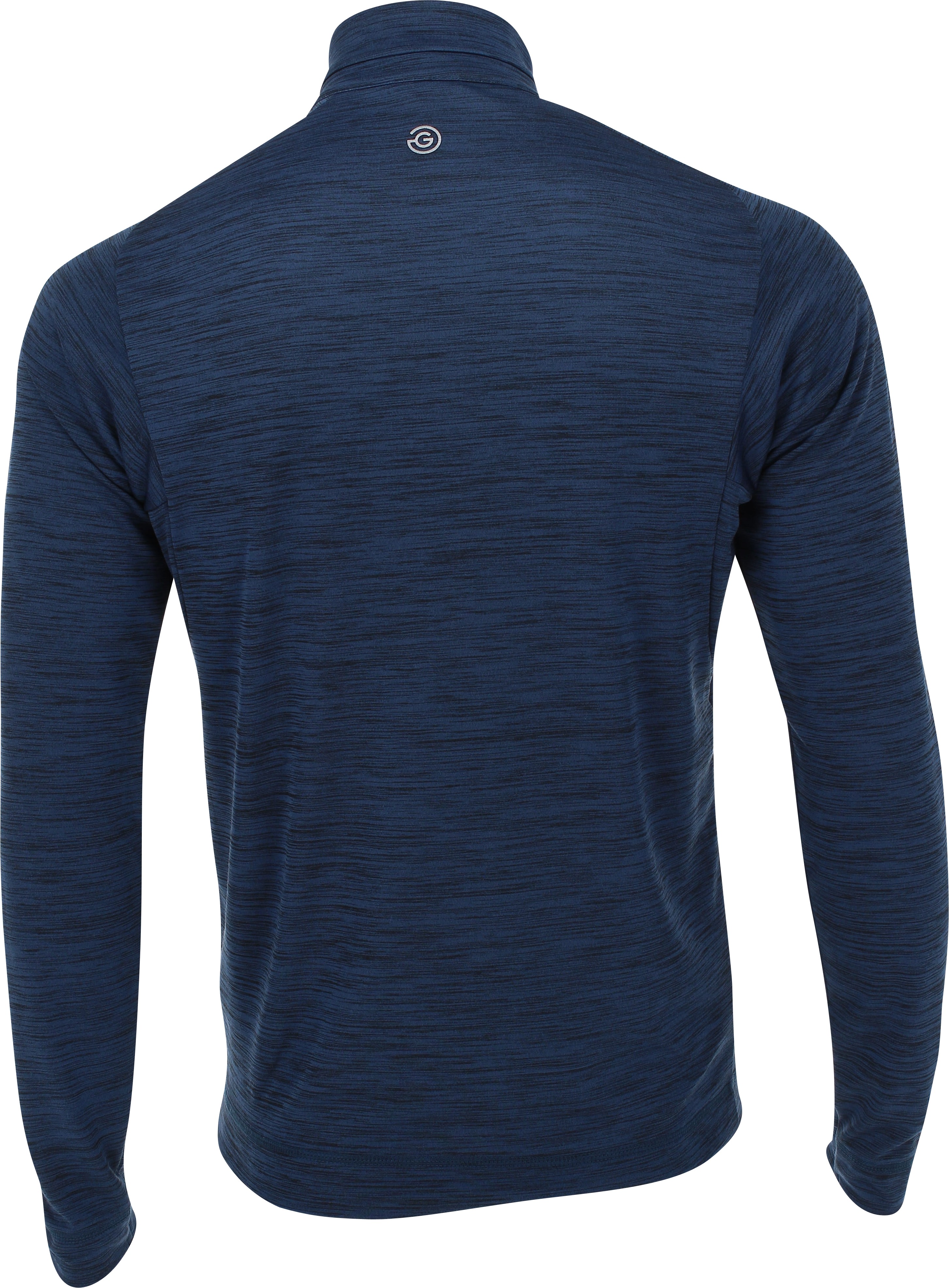 Galvin Green Dixon Insula Lite Half Zip Outerwear Men - Choose Color & Size - Picture 15 of 18