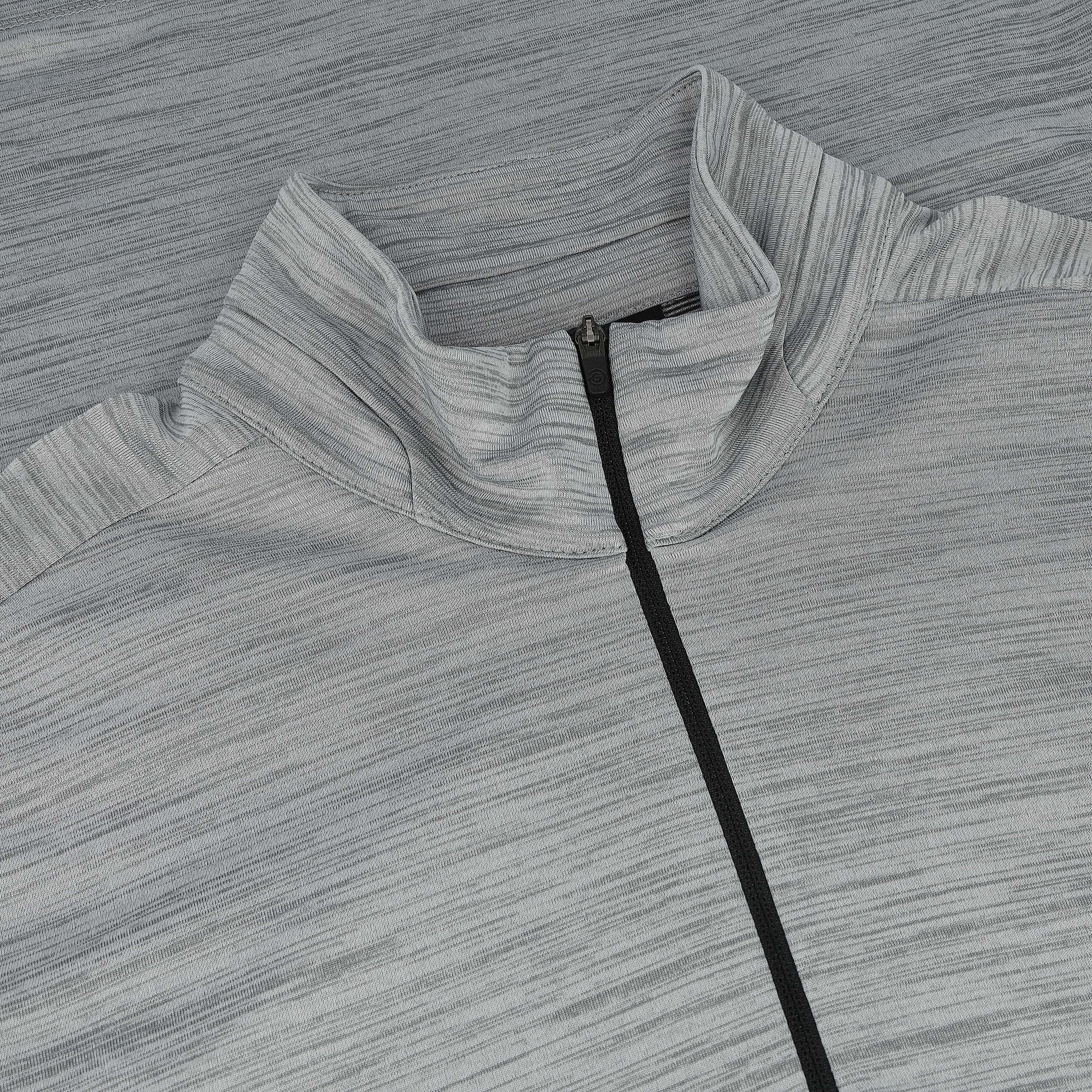 Galvin Green Dixon Insula Lite Half Zip Outerwear Men - Choose Color & Size - Picture 12 of 18