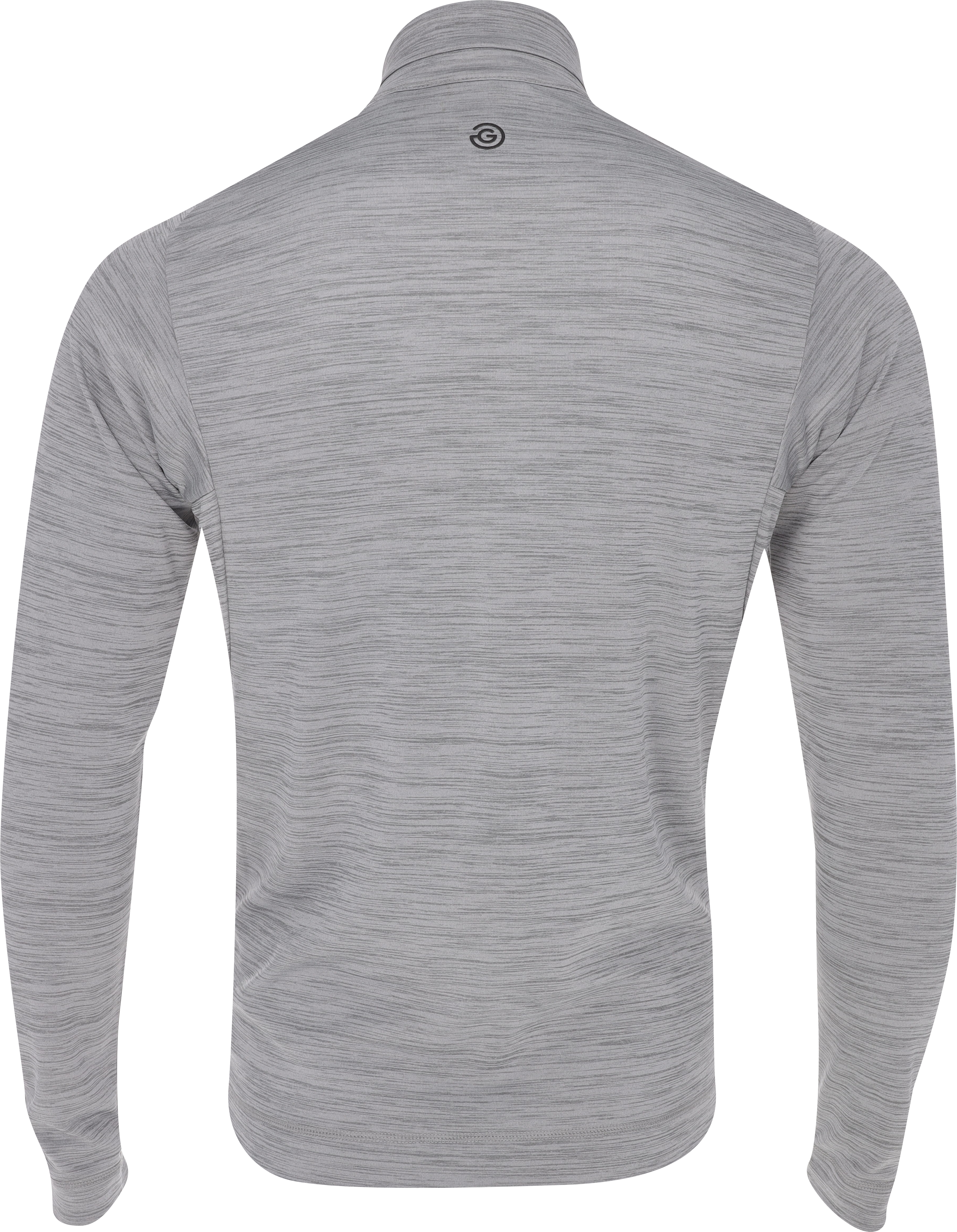 Galvin Green Dixon Insula Lite Half Zip Outerwear Men - Choose Color & Size - Picture 9 of 18