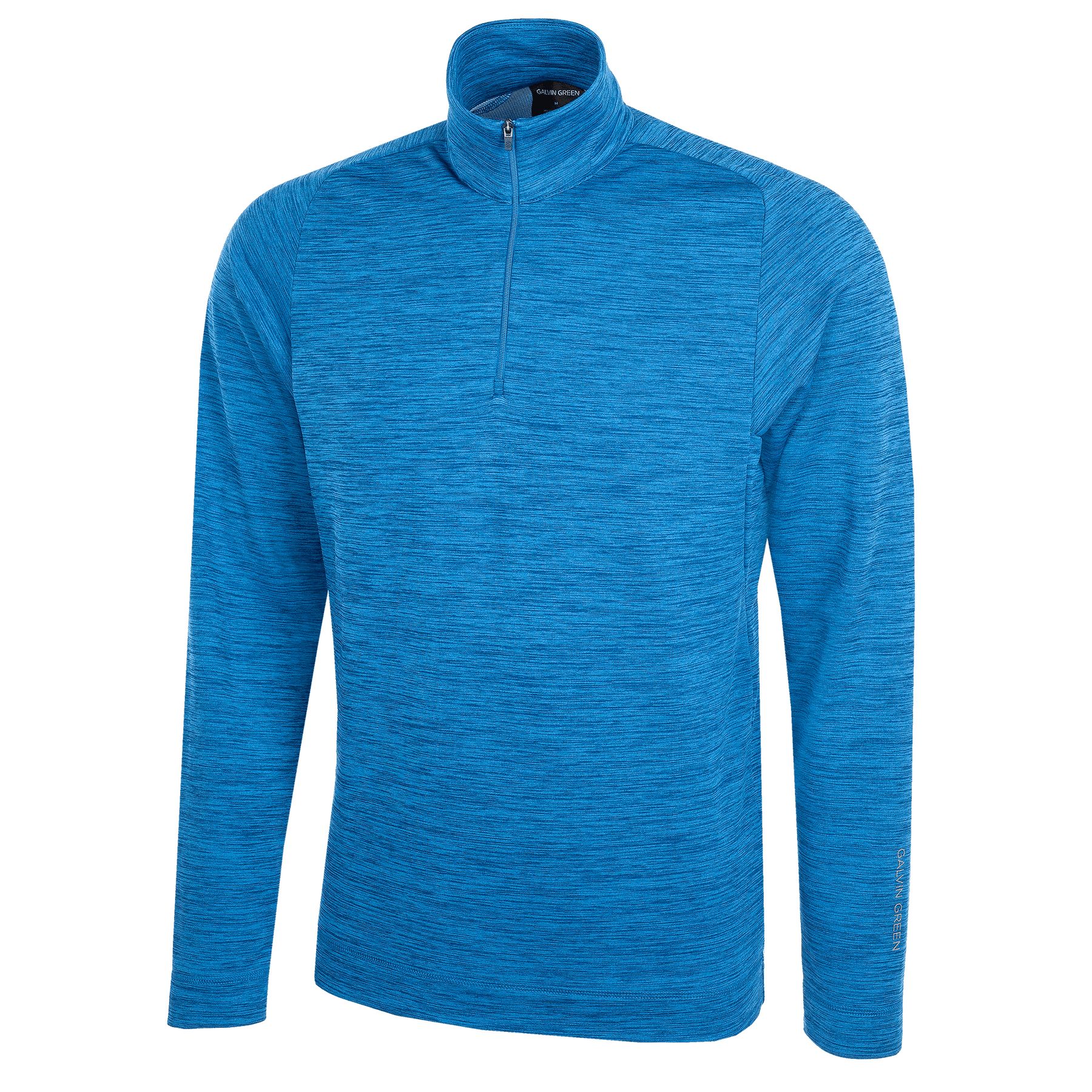 Galvin Green Dixon Insula Lite Half Zip Outerwear Men - Choose Color & Size - Picture 7 of 18