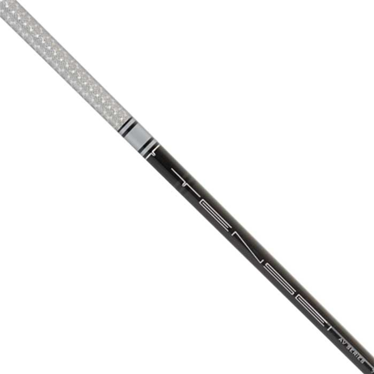 Mitsubishi Chemical Tensei AV Raw White Cobra MyFly8 Fairway