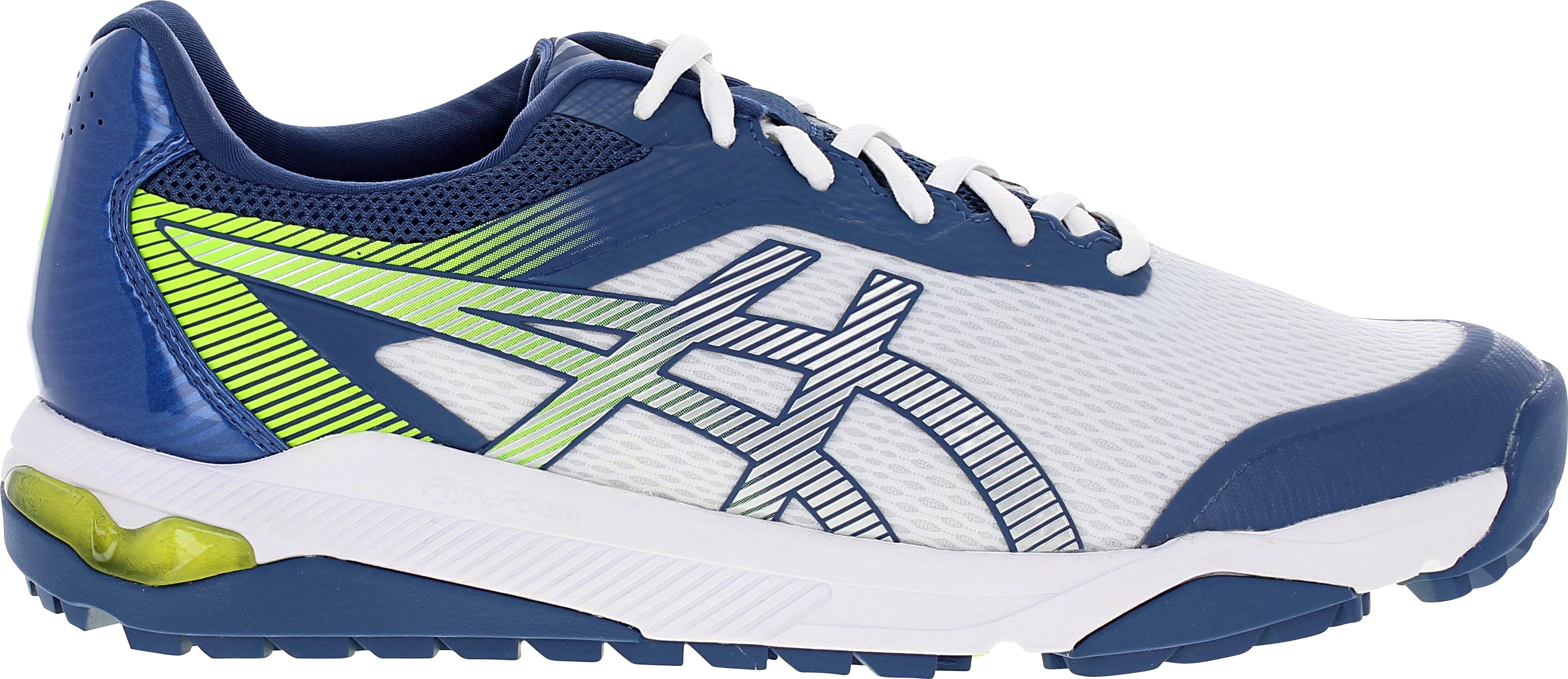Asics Gel Course Ace Men Spikeless Golf Shoes Choose Color 