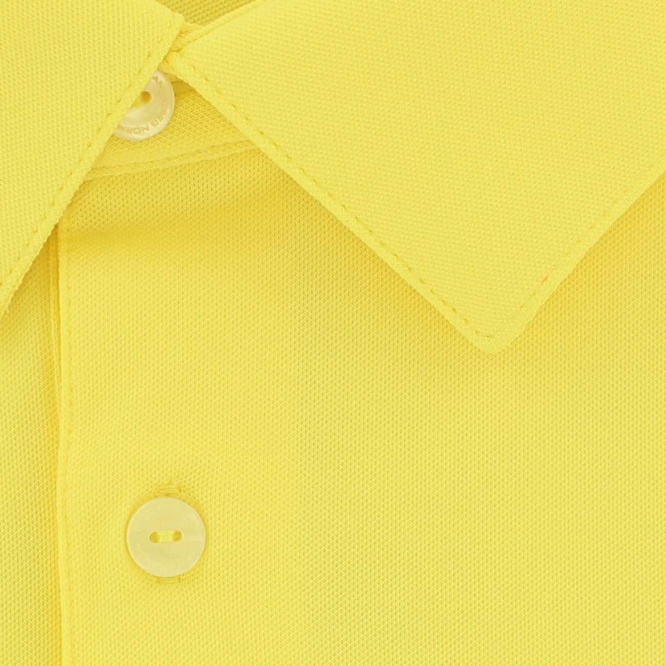 Greg Norman Freedom Micro Pique Sunbright Shirt Men - Picture 10 of 10