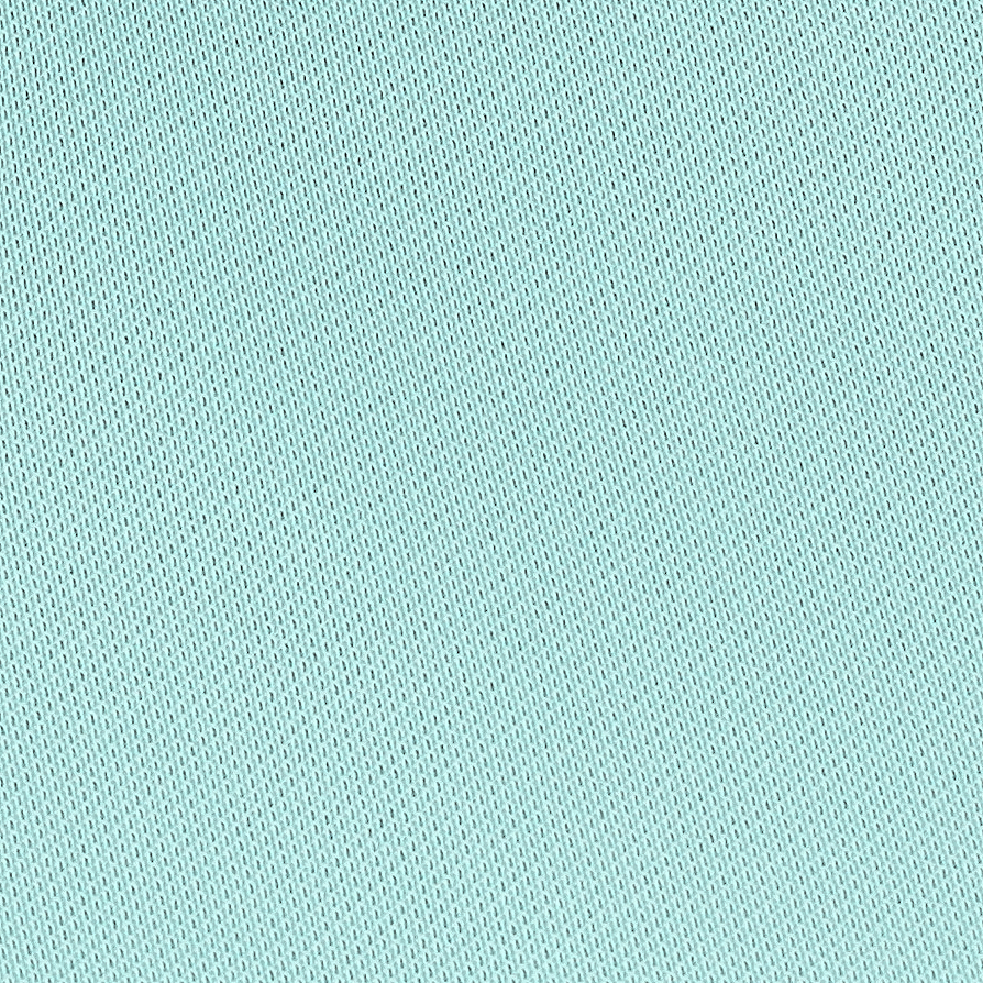 Camisa Shark Collection Freedom Micro Piqué Aqua Wave para hombre - Imagen 18 de 20