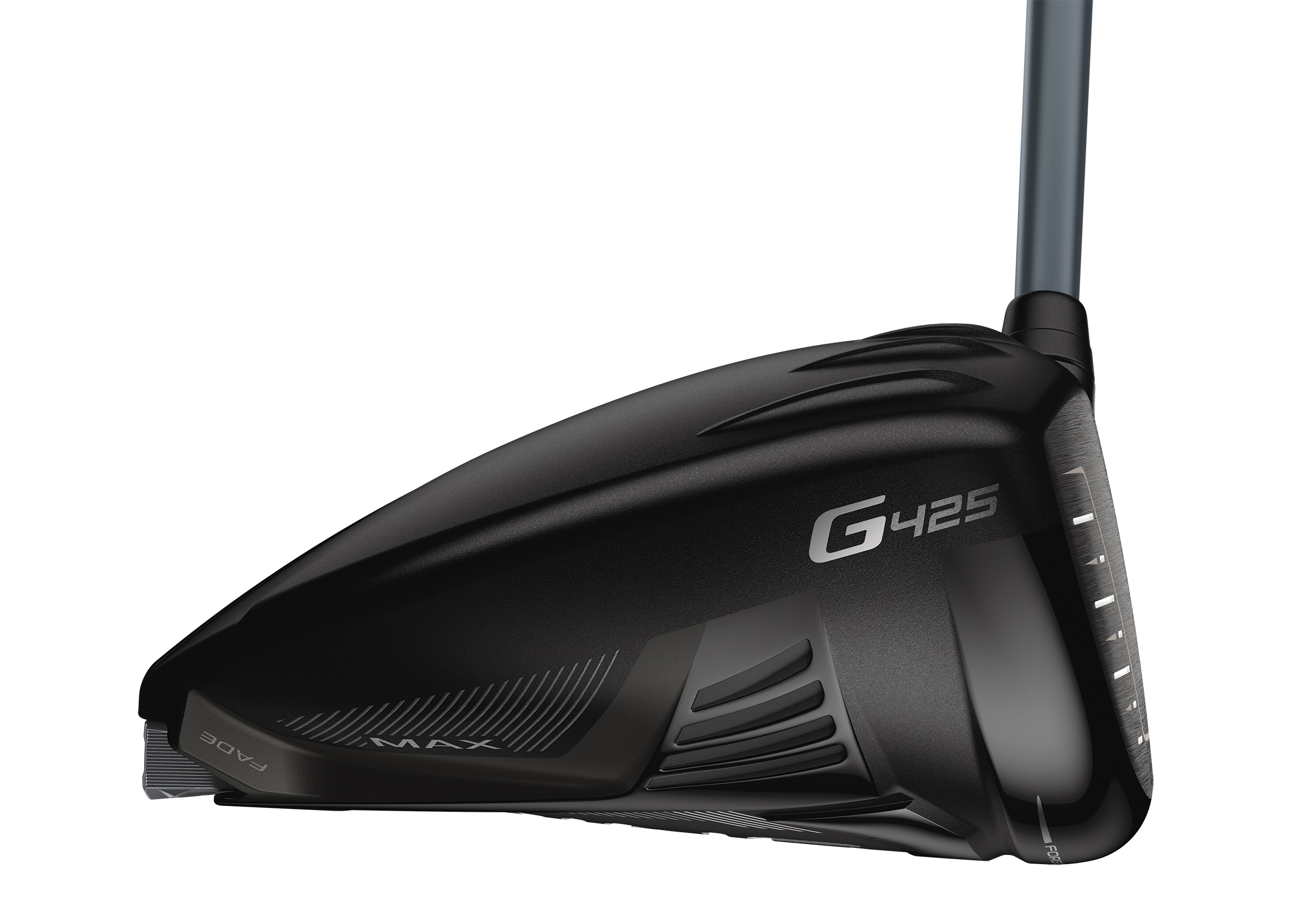 Refurbished G425 MAX Driver | Reebelo