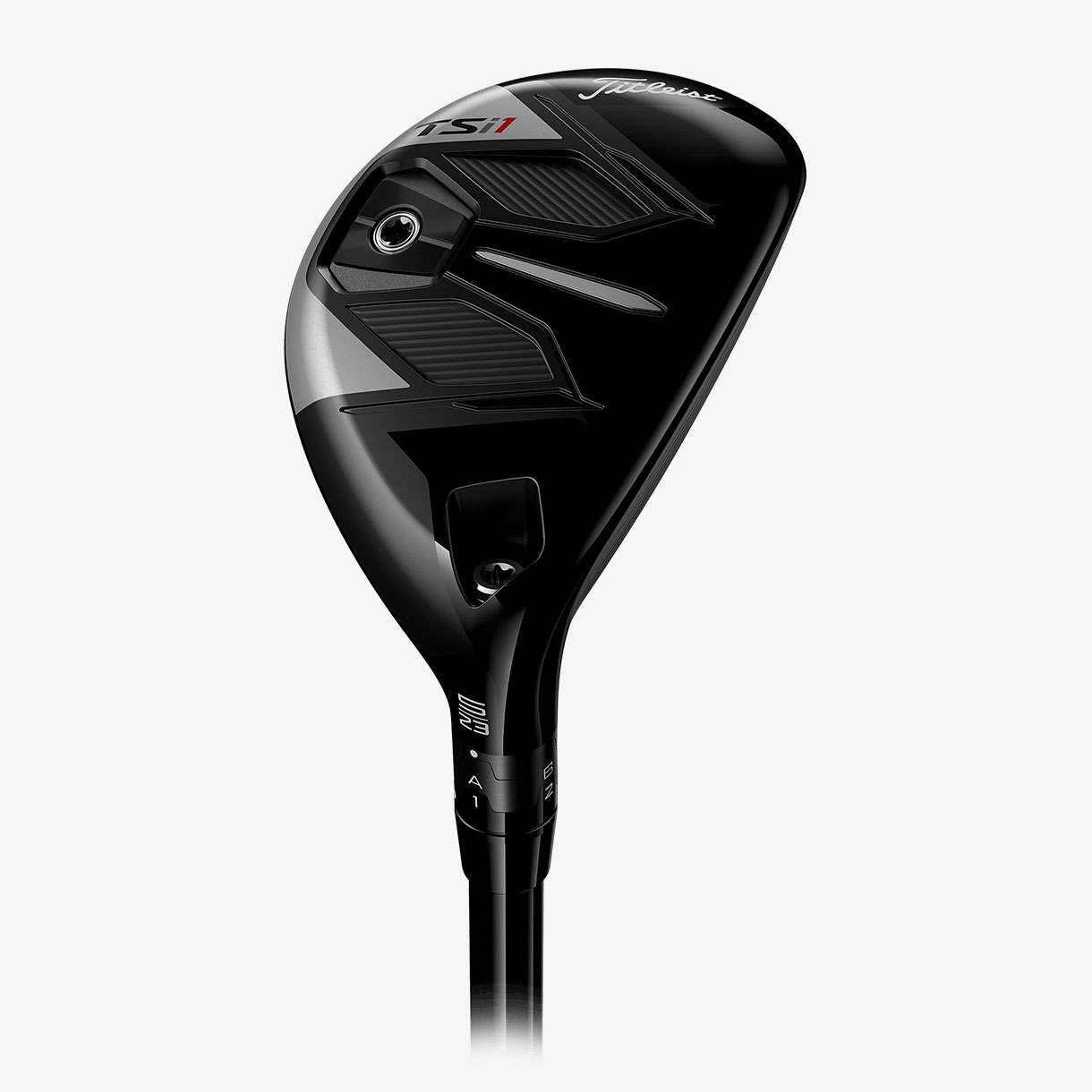 【お値下げ】TitleistカスタムTSi1 5UT23°TENSEI alternate-hero-main.jpg