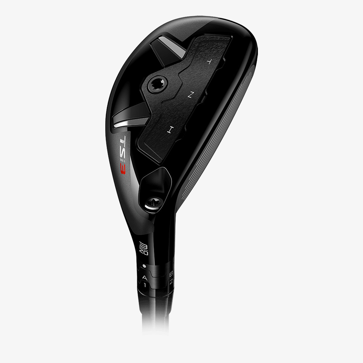 Titleist - ✴️ゴルフクラブ Titleist Golf Irons | Buy Irons & Iron Sets