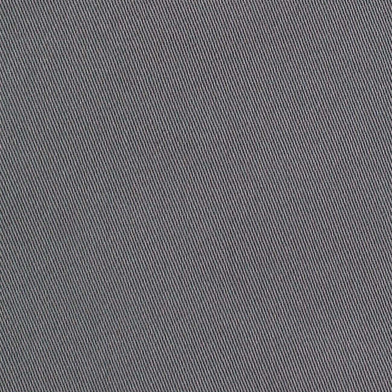 FootJoy Sueded Cotton Twill 5-Pocket Previous Season Apparel Style Grey - Picture 9 of 12