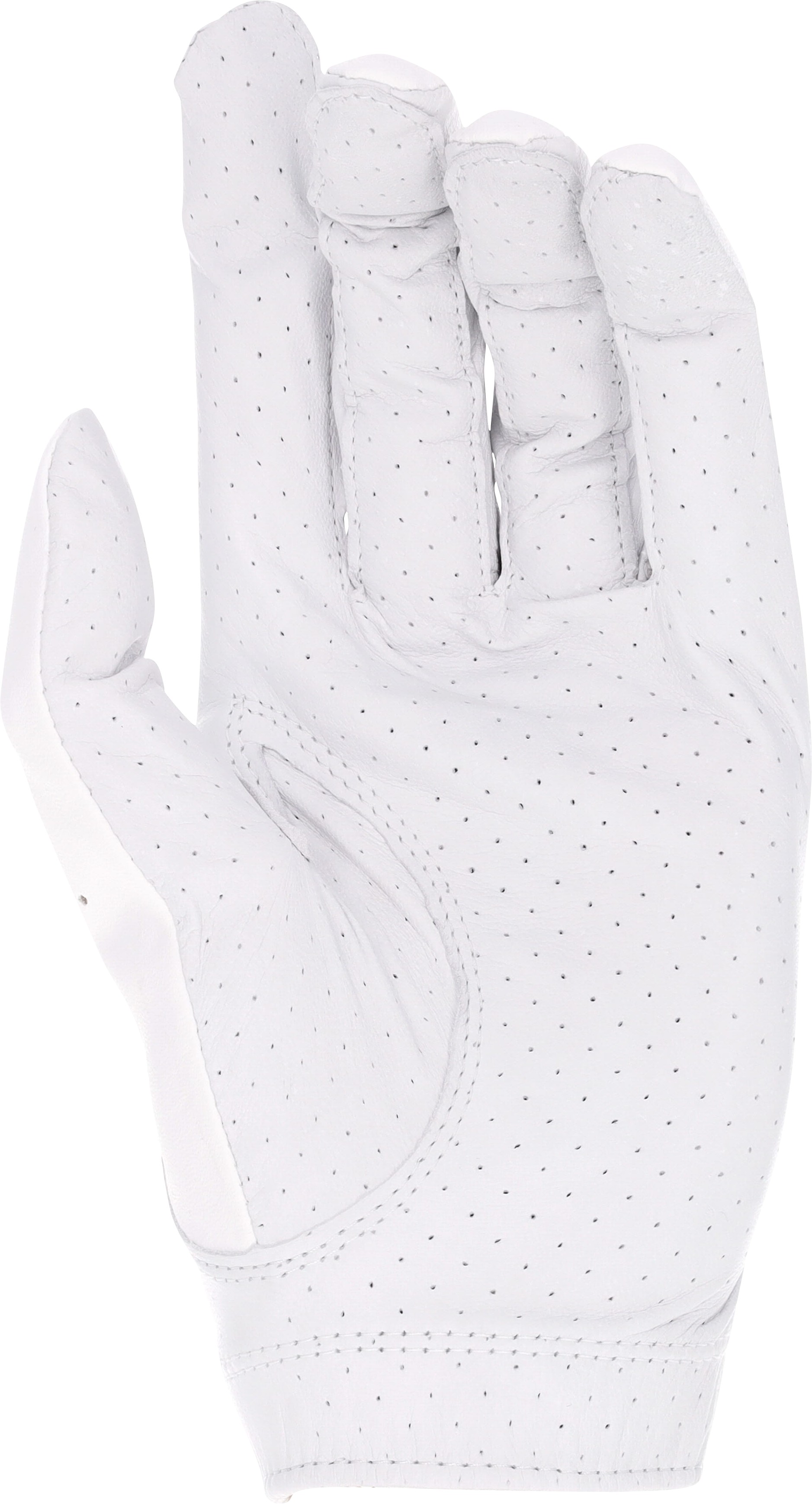 TaylorMade Stratus Soft Golf Glove Men Left Hand Size Medium Large