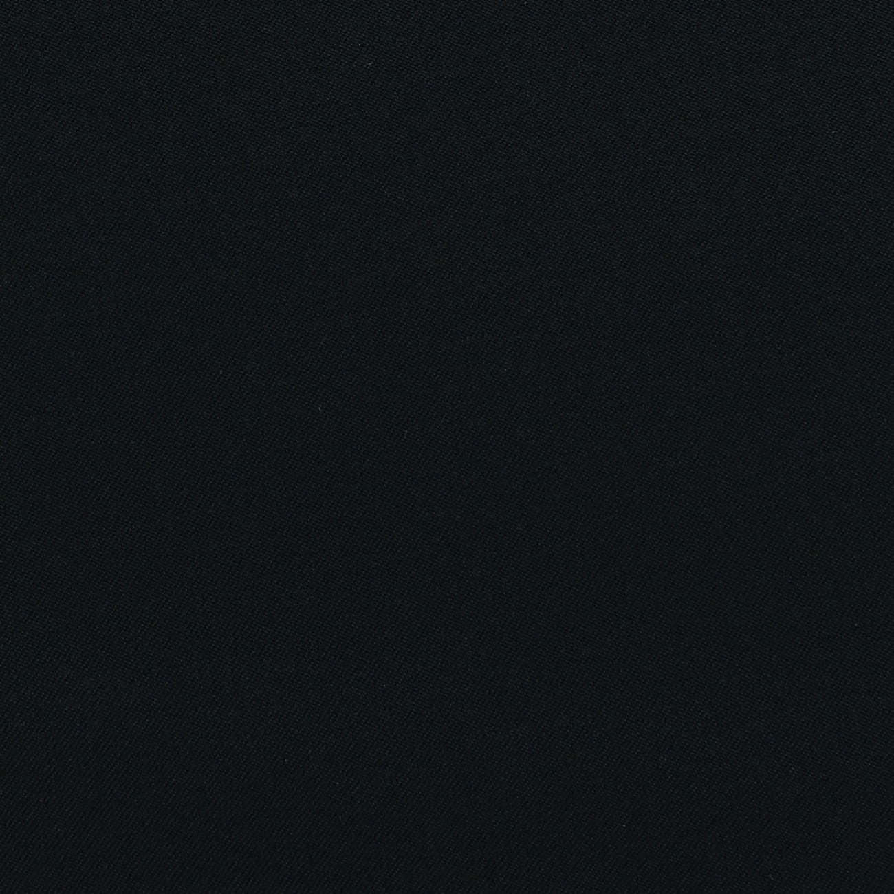 Foto 11 di 12