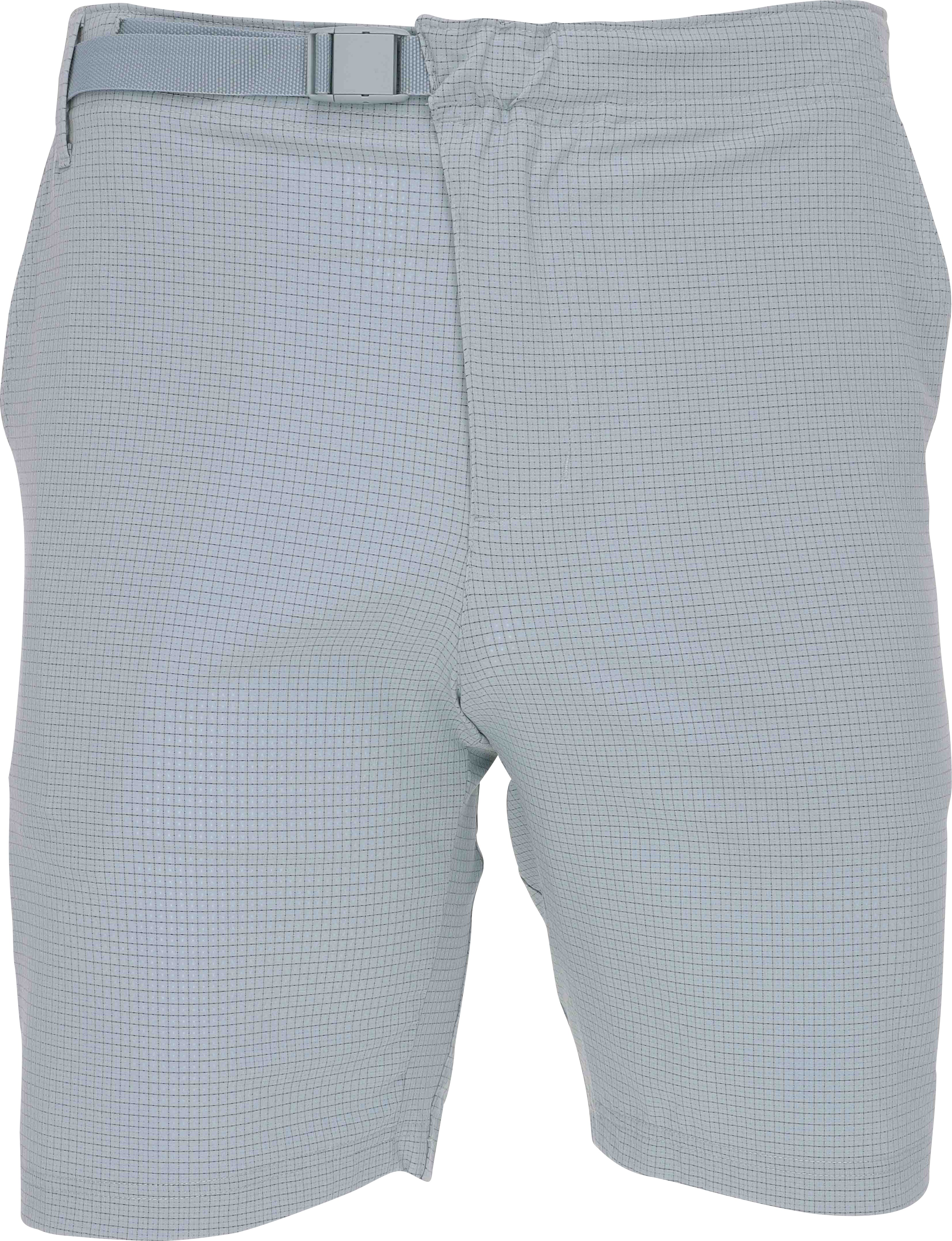 Adidas Adicross Futura Magic Grey Shorts Men - Picture 3 of 4