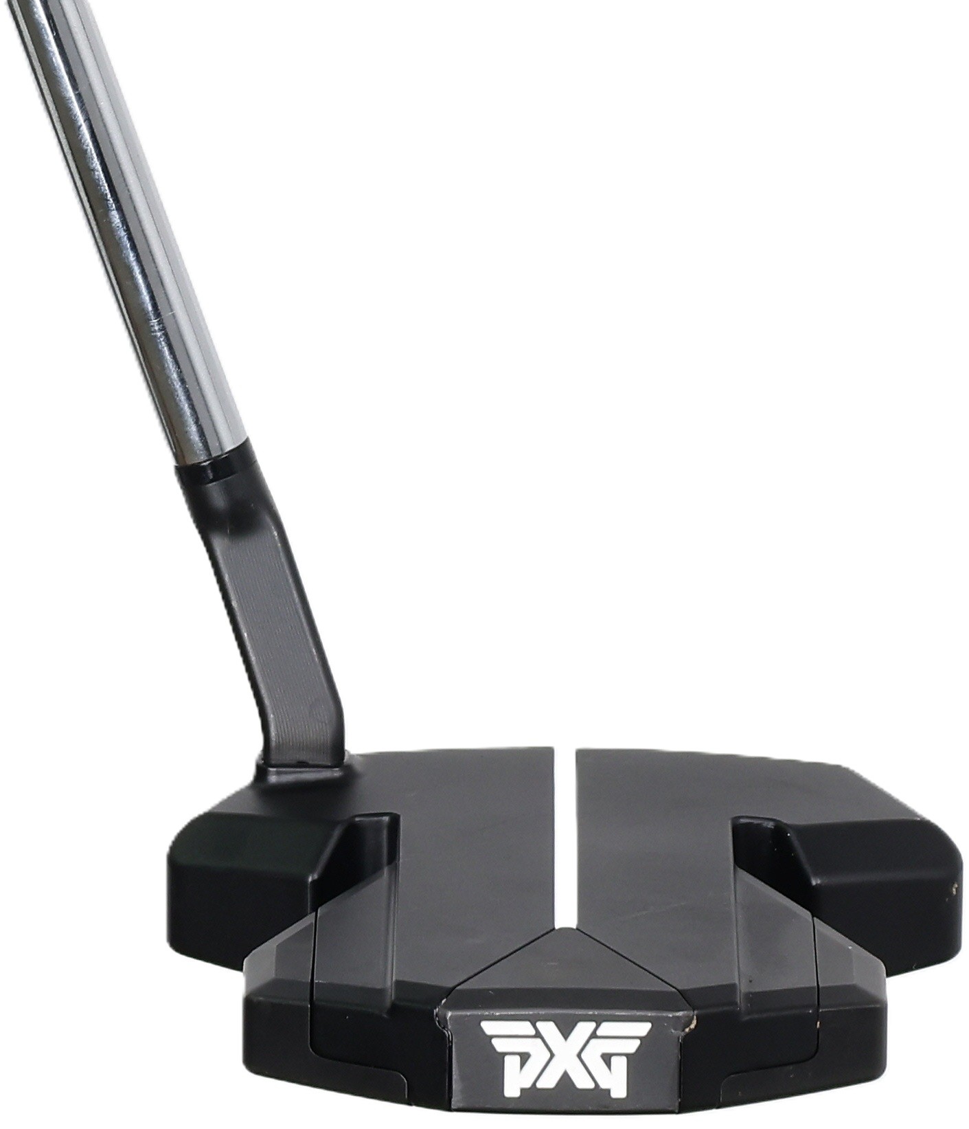 クラブ PXG  BLACK BIRD PXG - Parsons Xtreme Golf