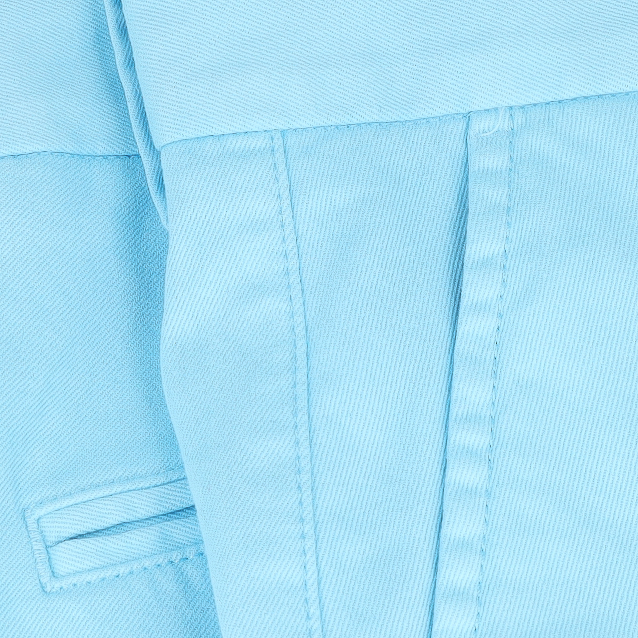 Turtleson Bristol Twill Shorts Men Flat Front Golf Choose Size & Color - Picture 6 of 6