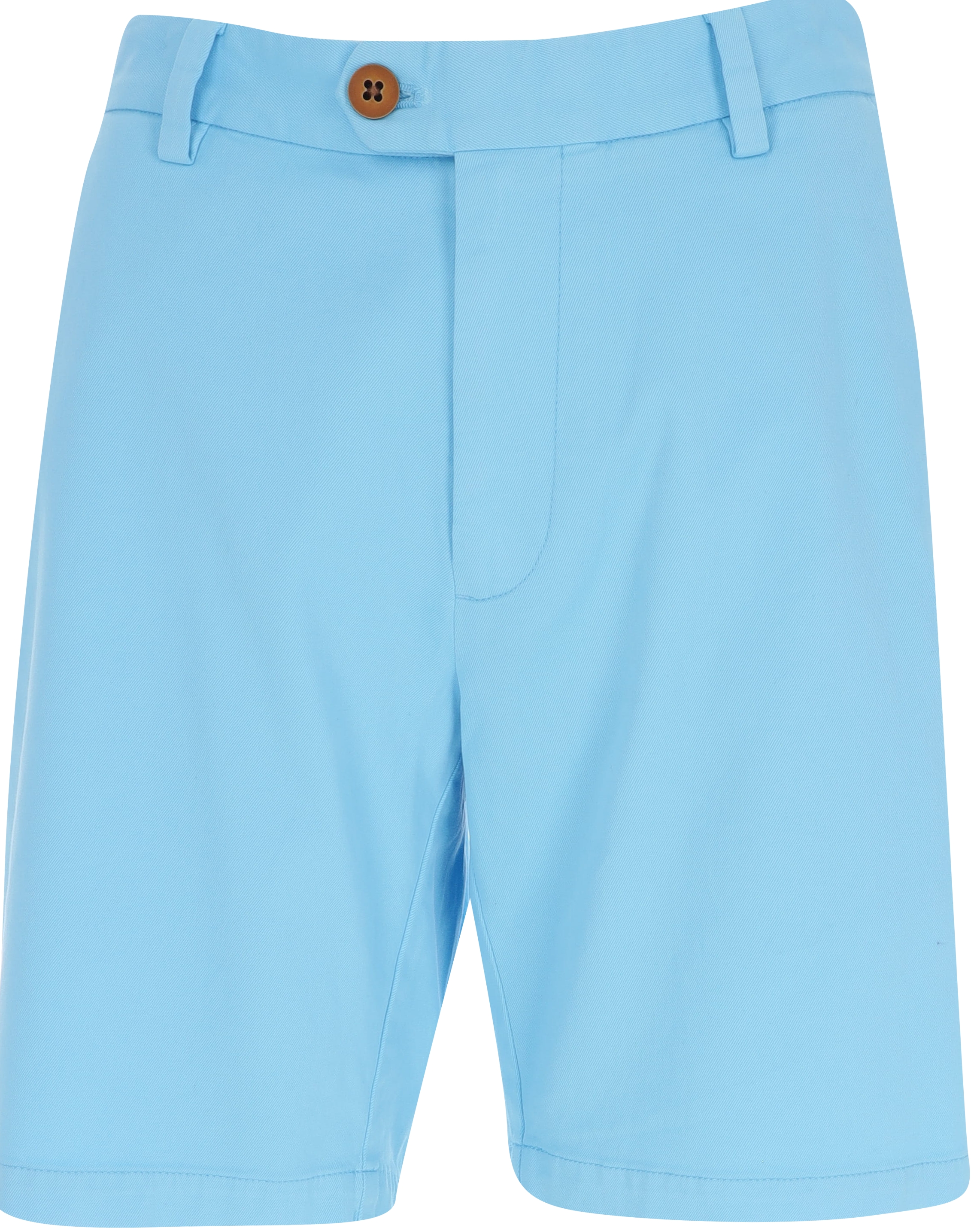 Turtleson Bristol Twill Shorts Men Flat Front Golf Choose Size & Color - Picture 3 of 6