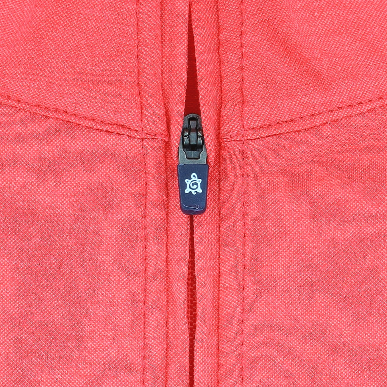 Turtleson Baxter 1/4 Zip Outerwear Men - Choose Color & Size - Picture 8 of 8
